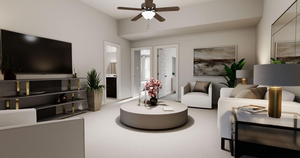 521 Cherry Blossom Pvt Way Property Photo 15
