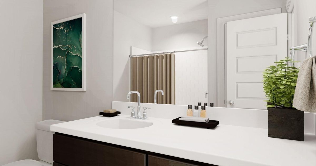 521 Cherry Blossom Pvt Way Property Photo 18