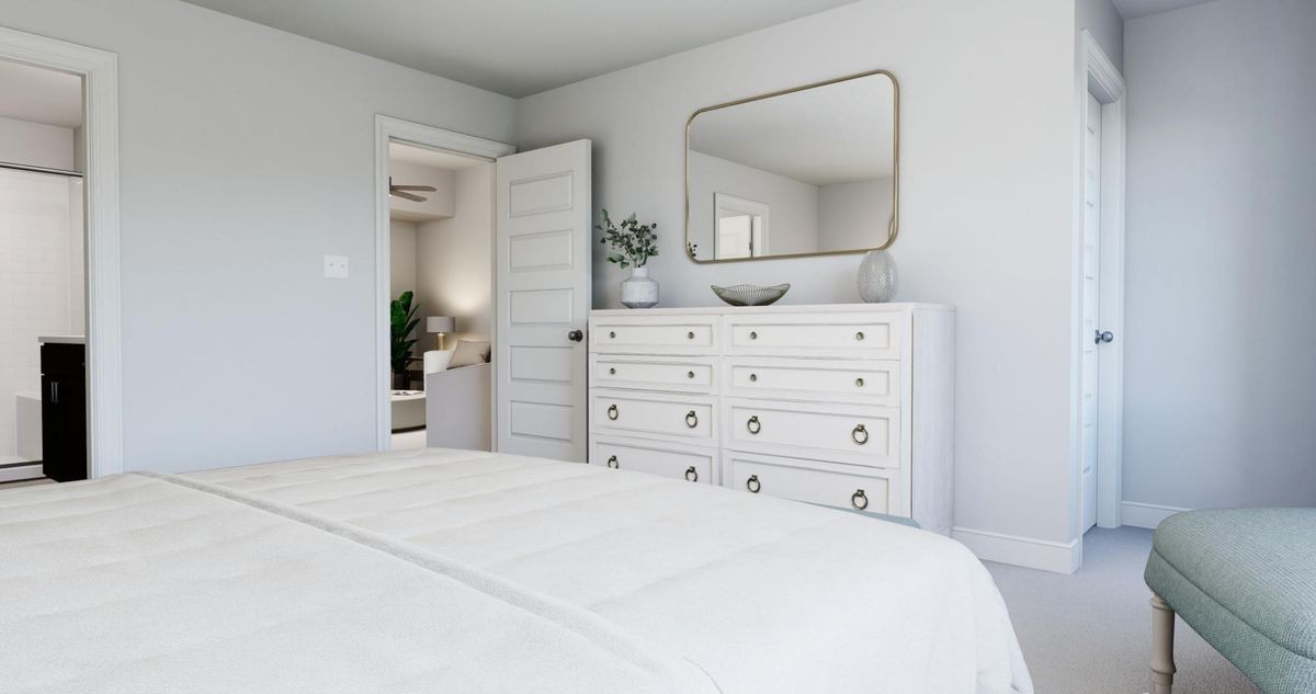 521 Cherry Blossom Pvt Way Property Photo 22