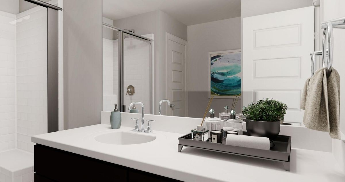 521 Cherry Blossom Pvt Way Property Photo 23