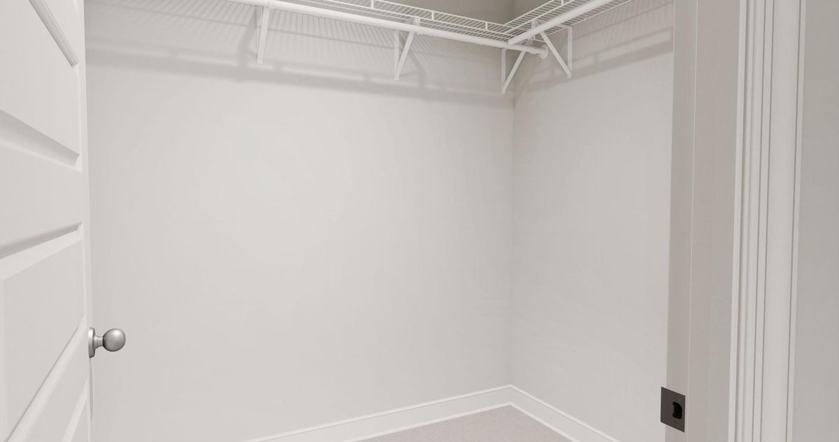 521 Cherry Blossom Pvt Way Property Photo 24