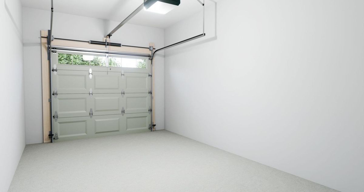 521 Cherry Blossom Pvt Way Property Photo 25