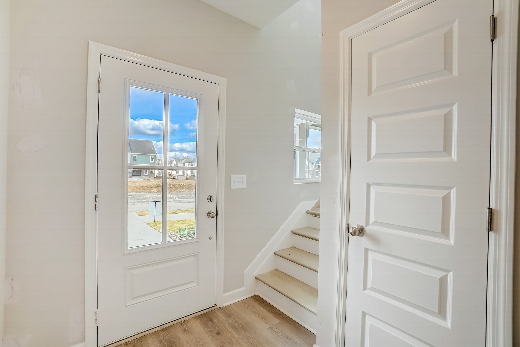 521 Cherry Blossom Pvt Way Property Photo 26