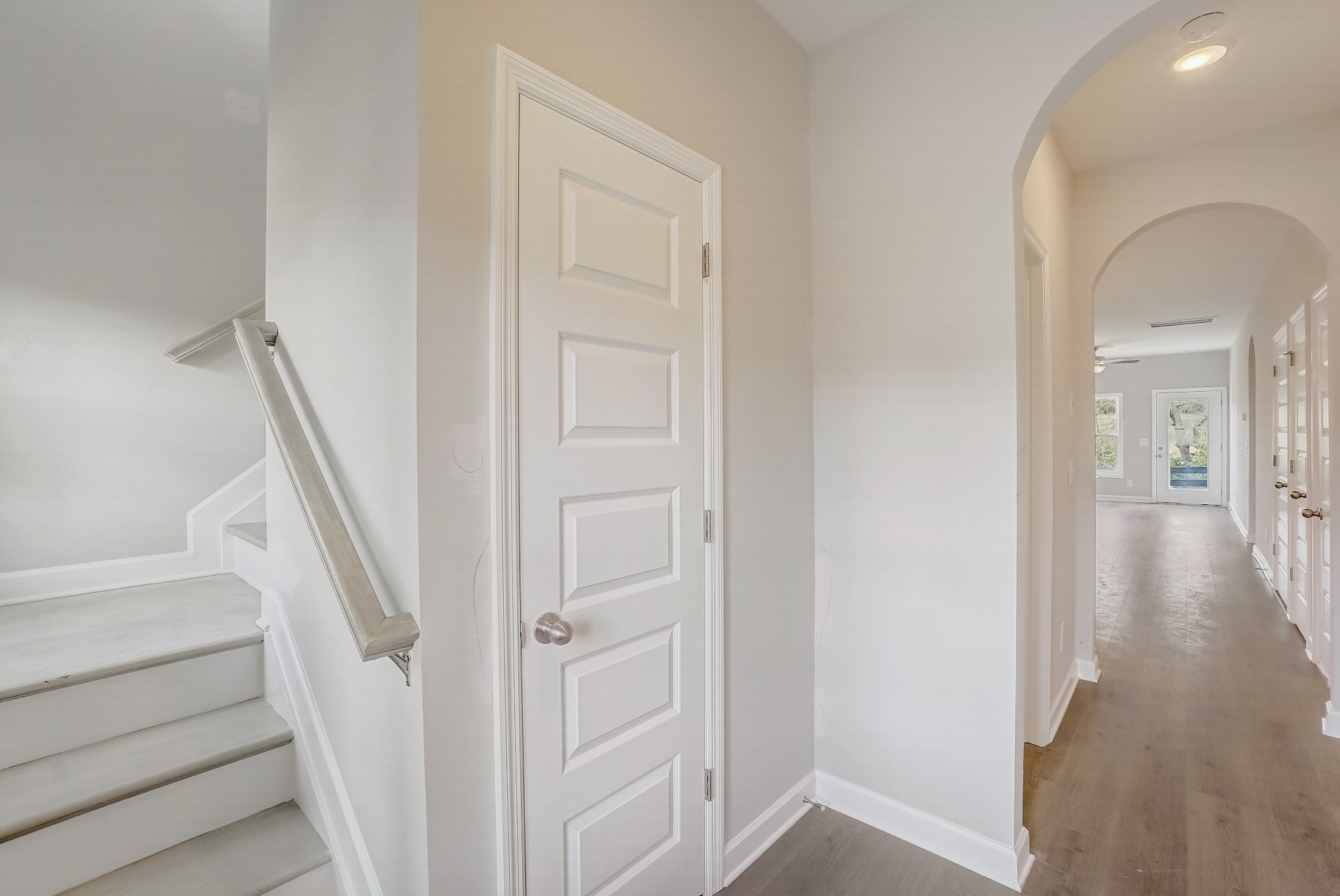 521 Cherry Blossom Pvt Way Property Photo 27