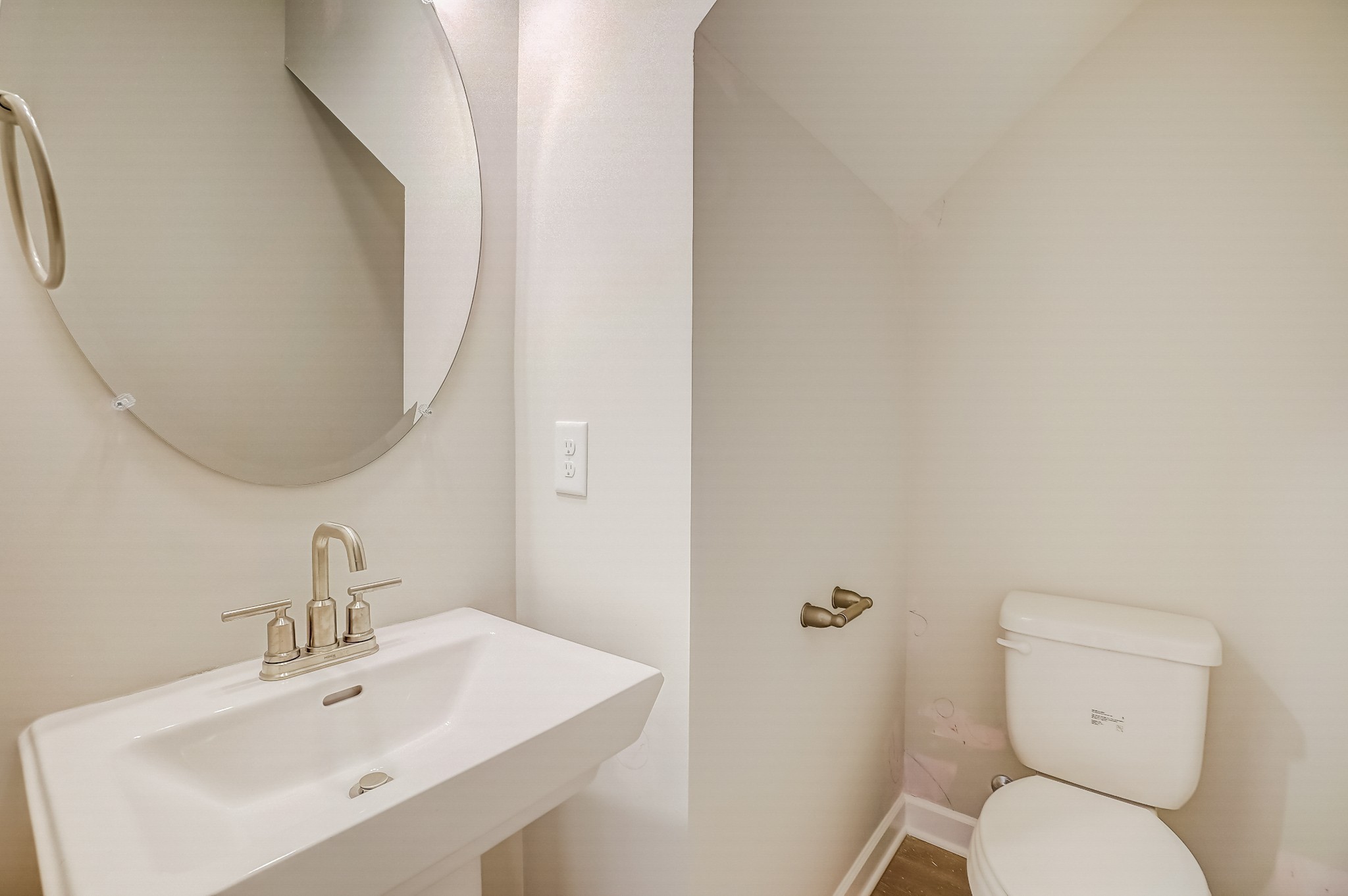 521 Cherry Blossom Pvt Way Property Photo 28