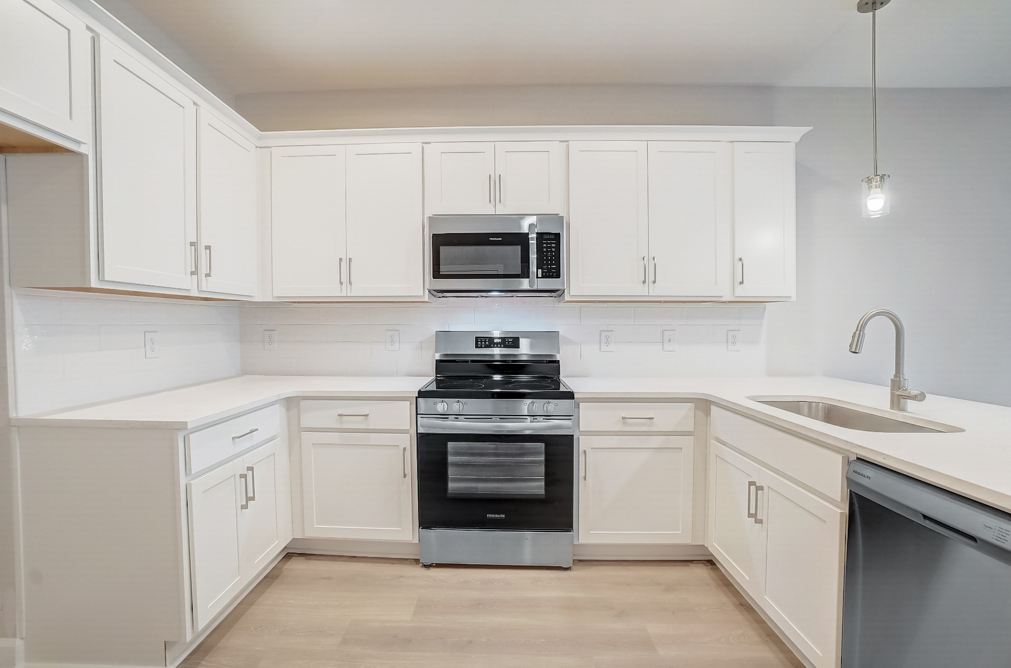 521 Cherry Blossom Pvt Way Property Photo 30
