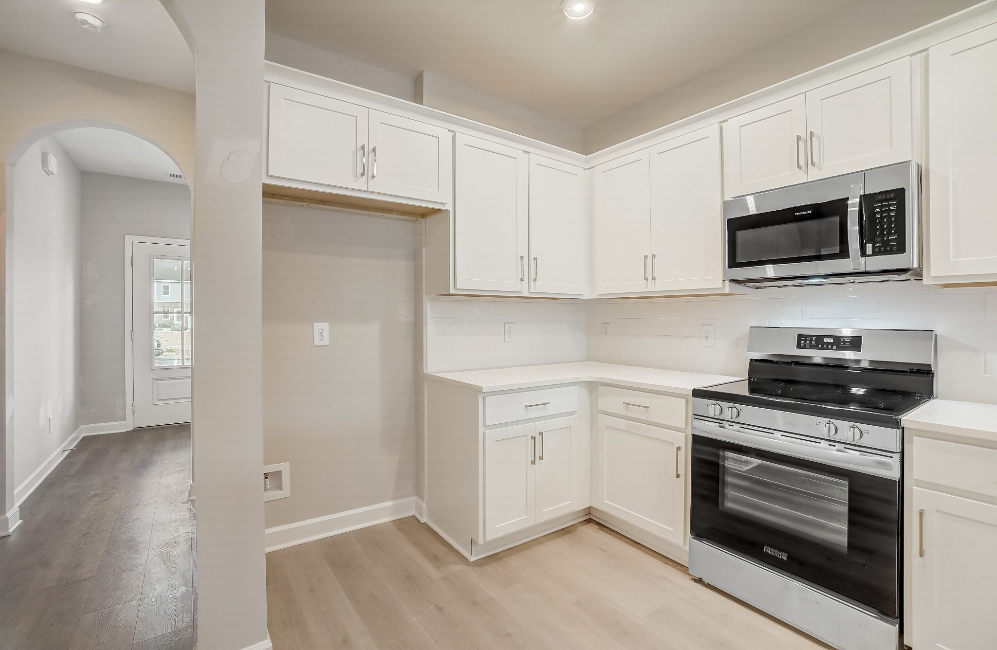 521 Cherry Blossom Pvt Way Property Photo 31