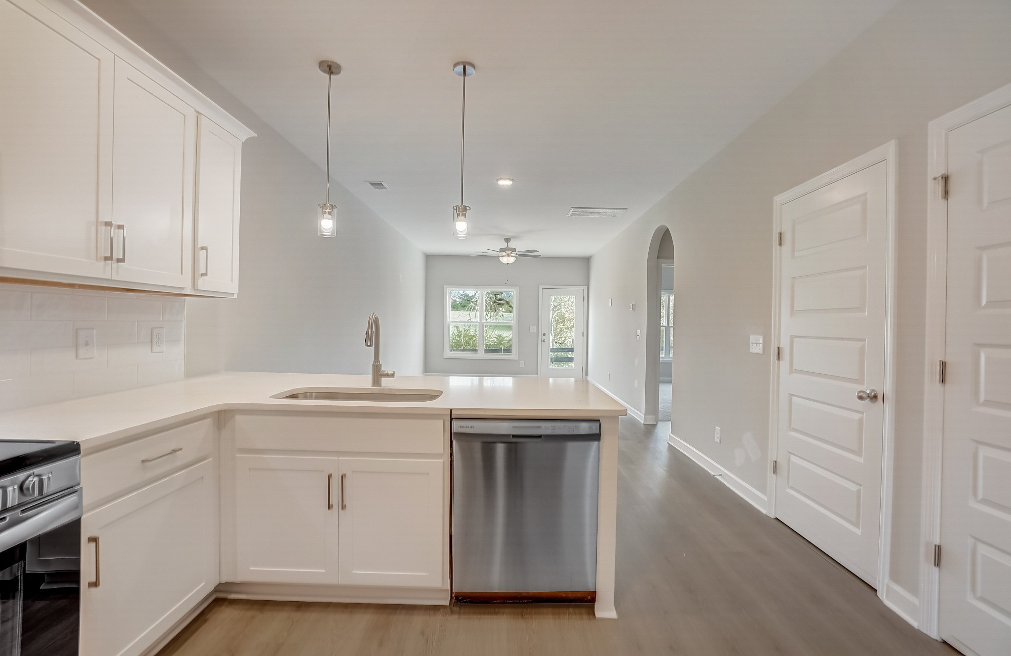521 Cherry Blossom Pvt Way Property Photo 32