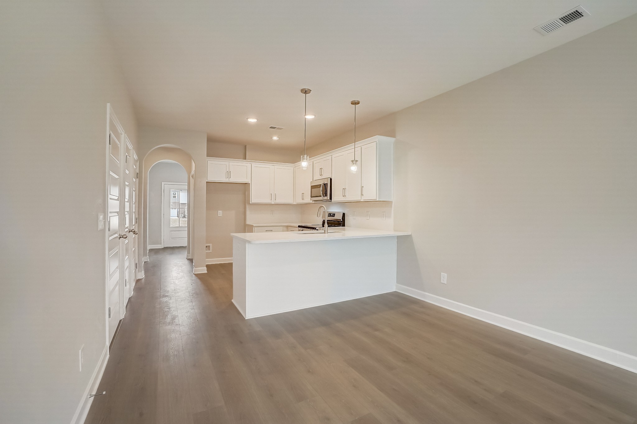 521 Cherry Blossom Pvt Way Property Photo 33