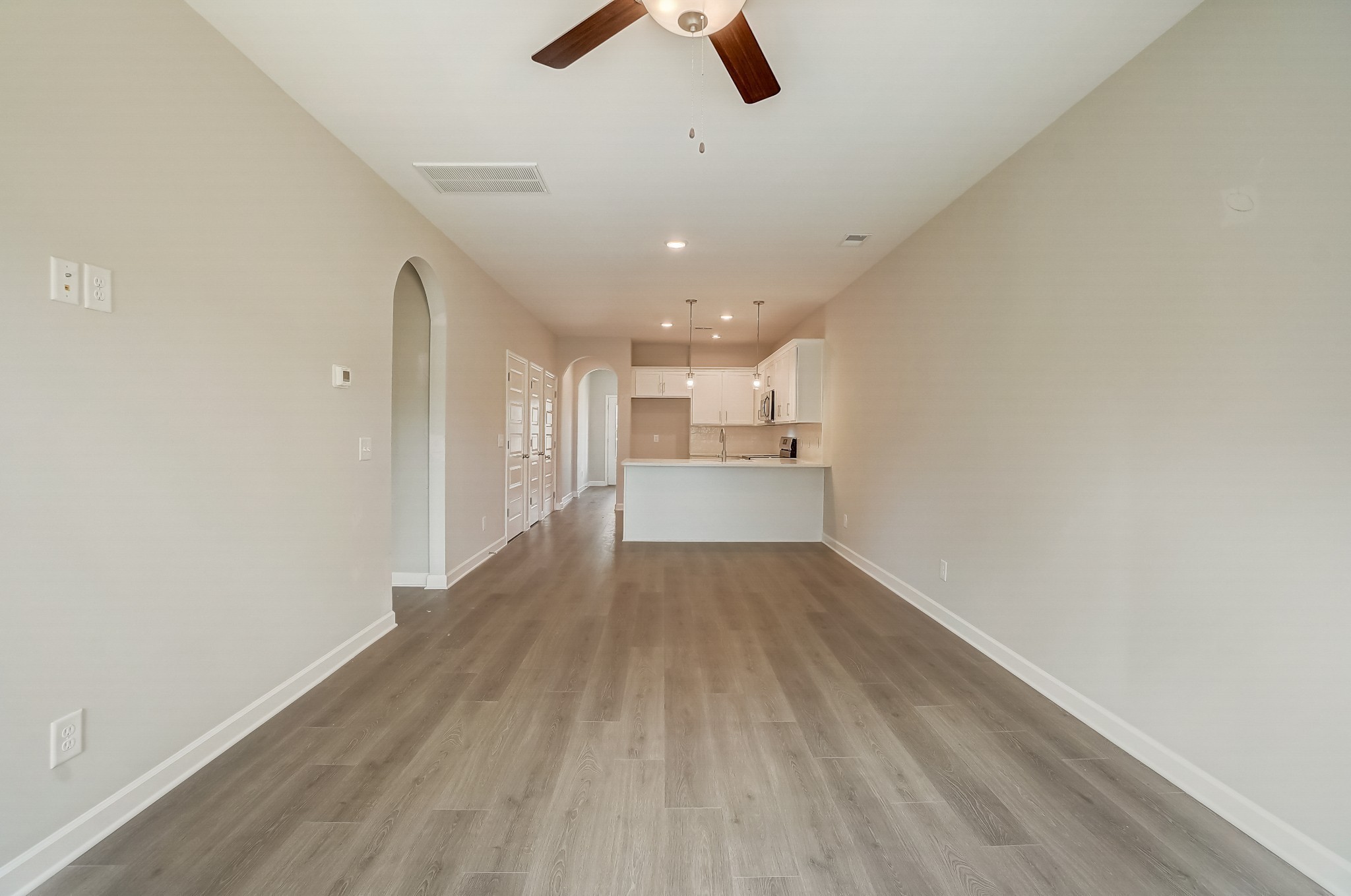 521 Cherry Blossom Pvt Way Property Photo 34
