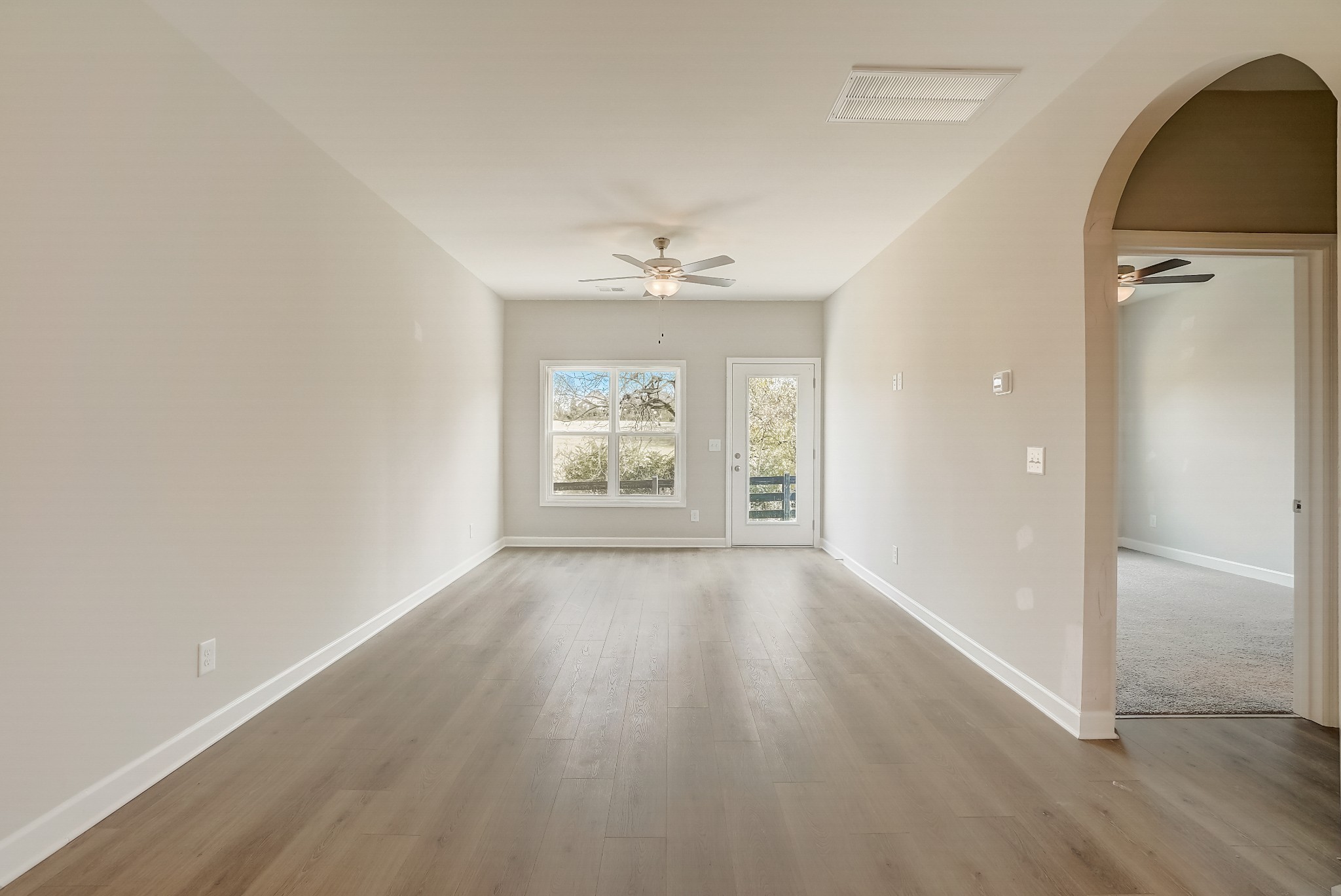 521 Cherry Blossom Pvt Way Property Photo 35
