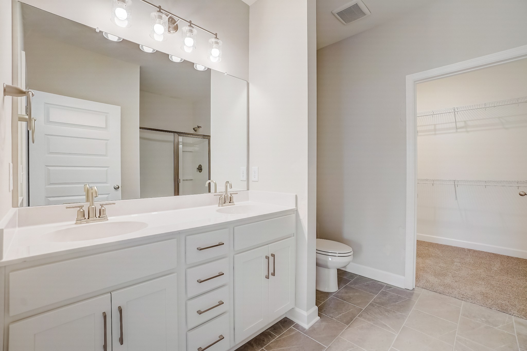 521 Cherry Blossom Pvt Way Property Photo 37
