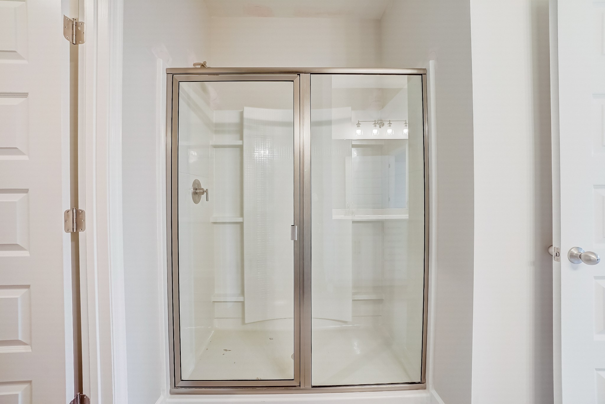 521 Cherry Blossom Pvt Way Property Photo 38