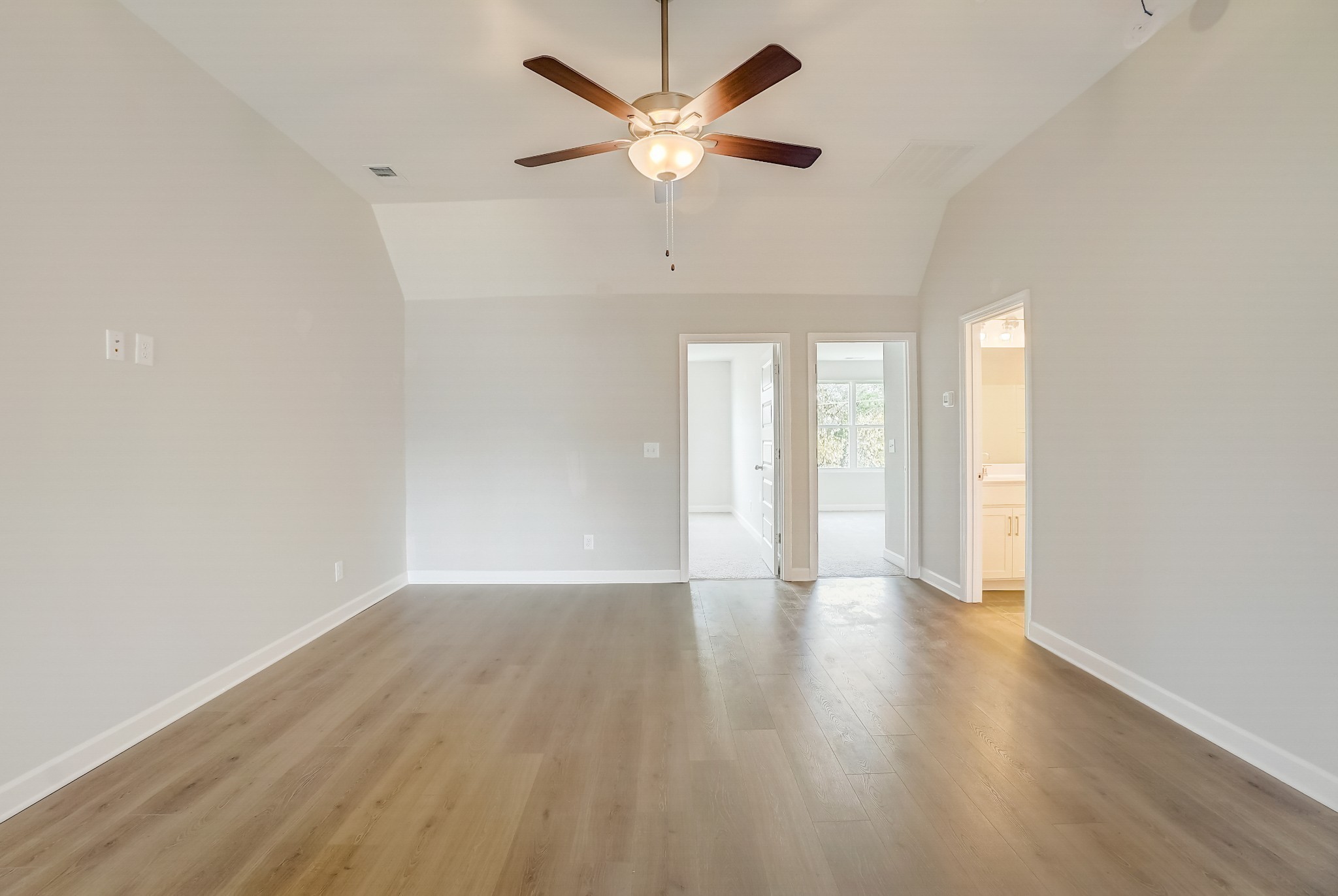 521 Cherry Blossom Pvt Way Property Photo 40