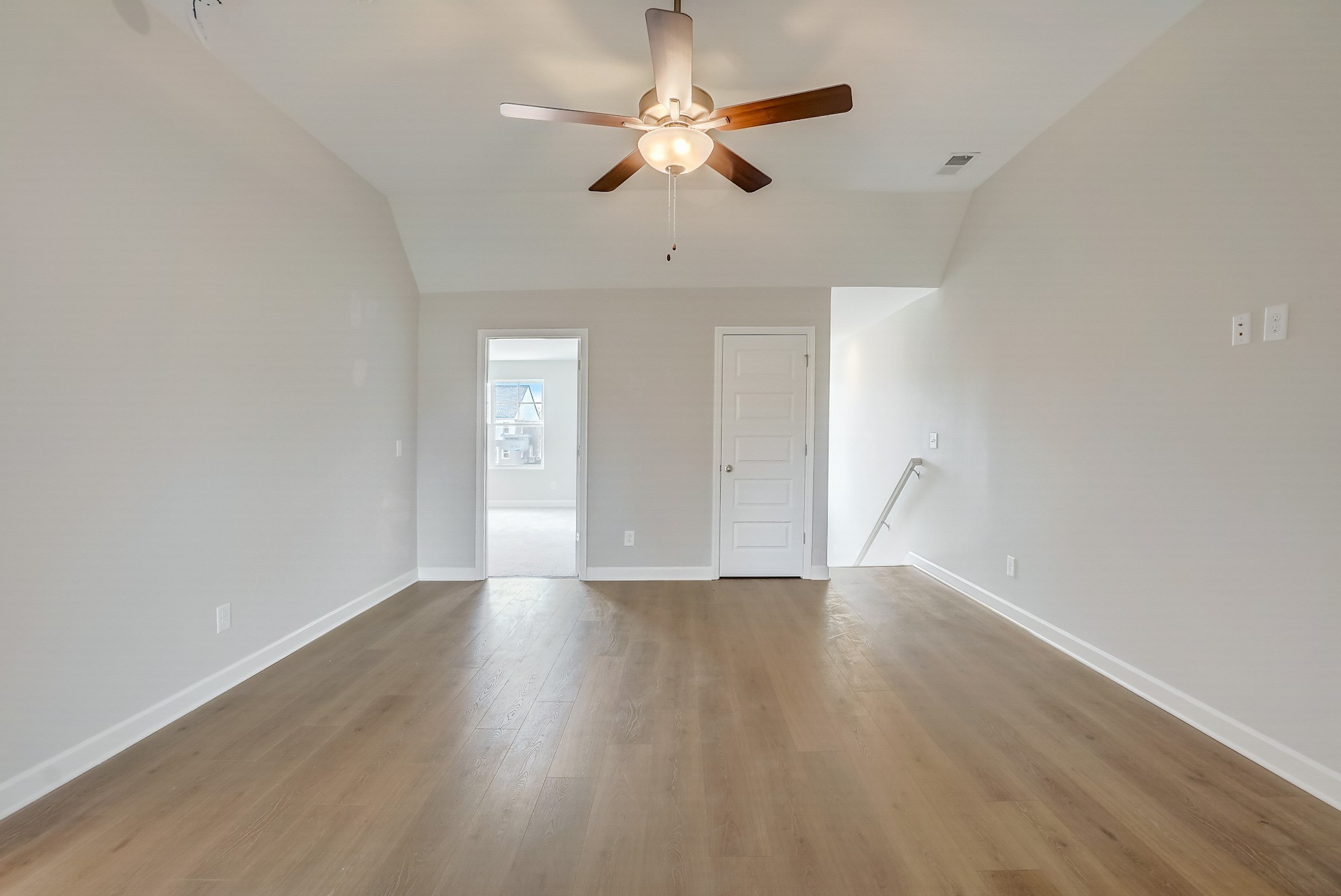 521 Cherry Blossom Pvt Way Property Photo 41