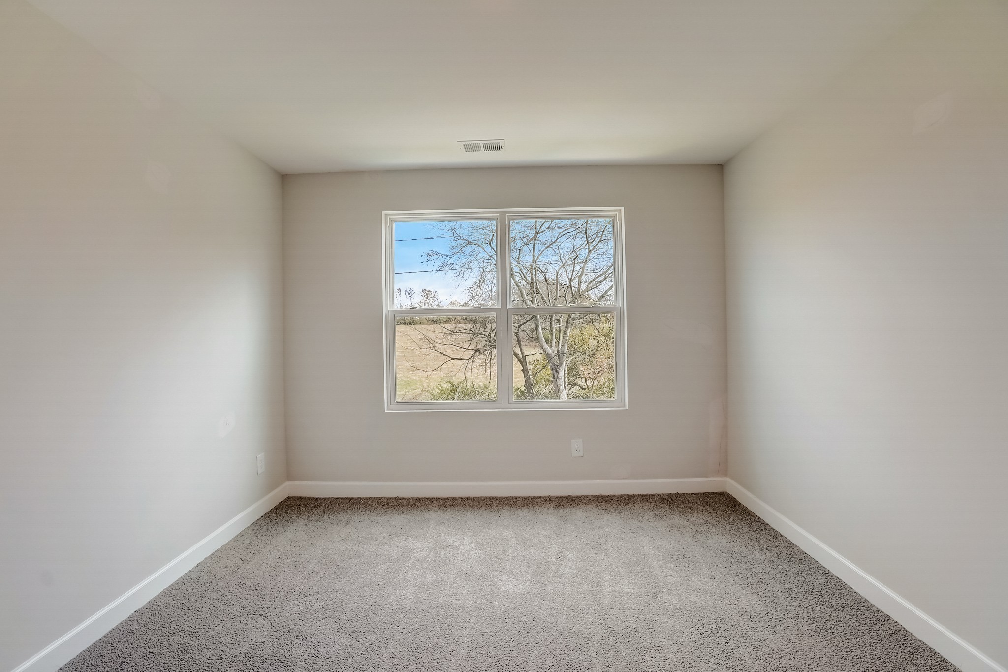 521 Cherry Blossom Pvt Way Property Photo 42