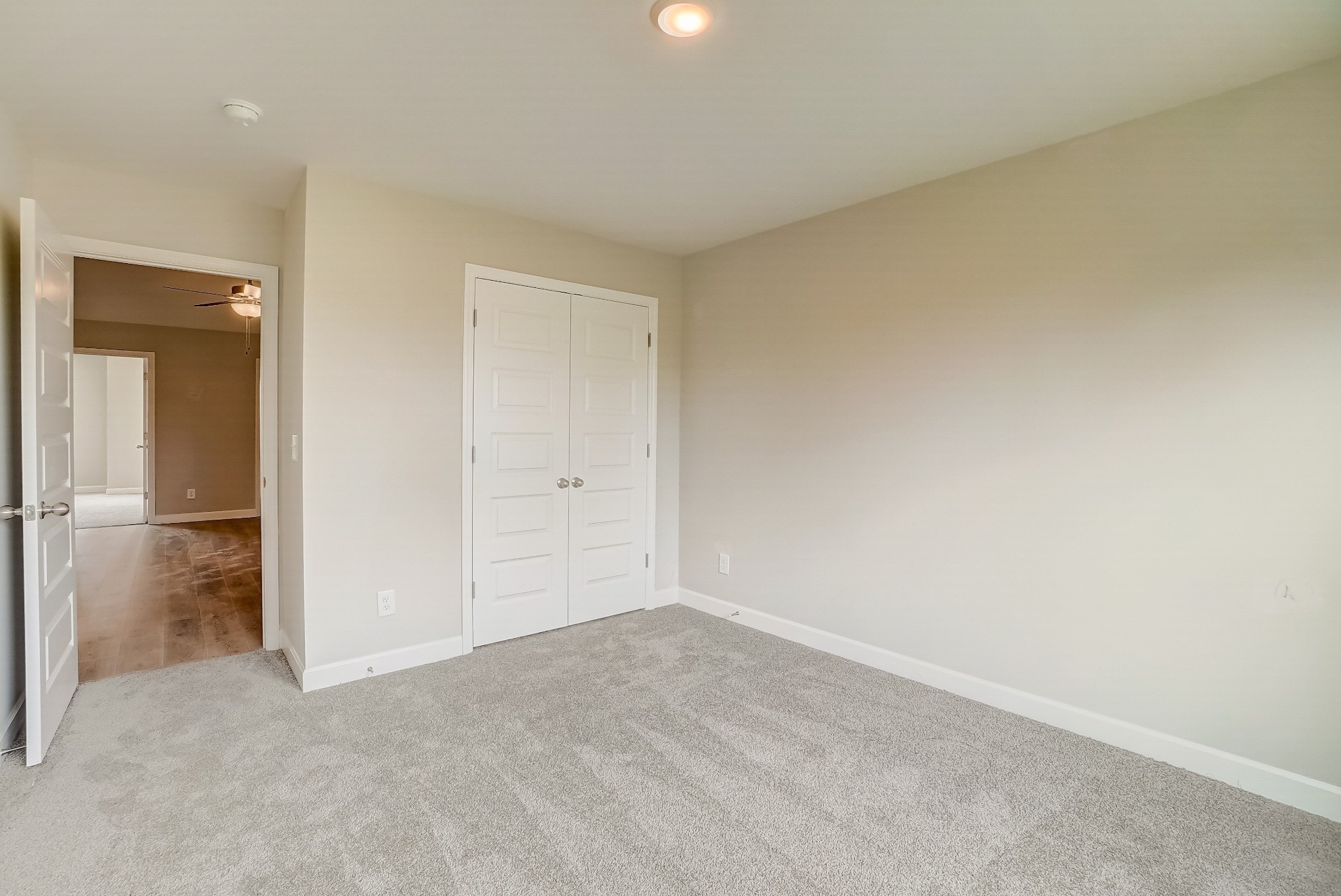521 Cherry Blossom Pvt Way Property Photo 43