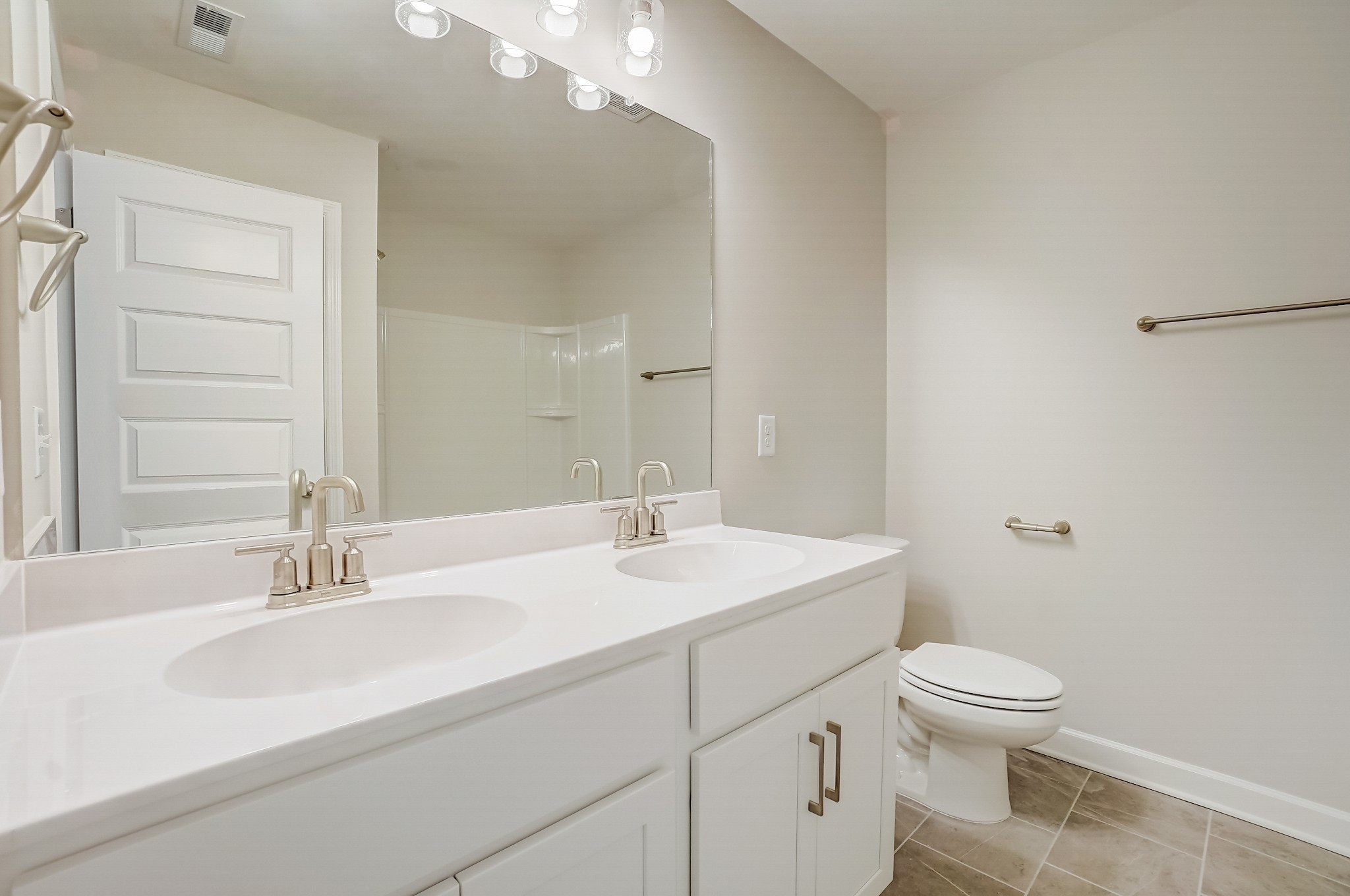 521 Cherry Blossom Pvt Way Property Photo 44