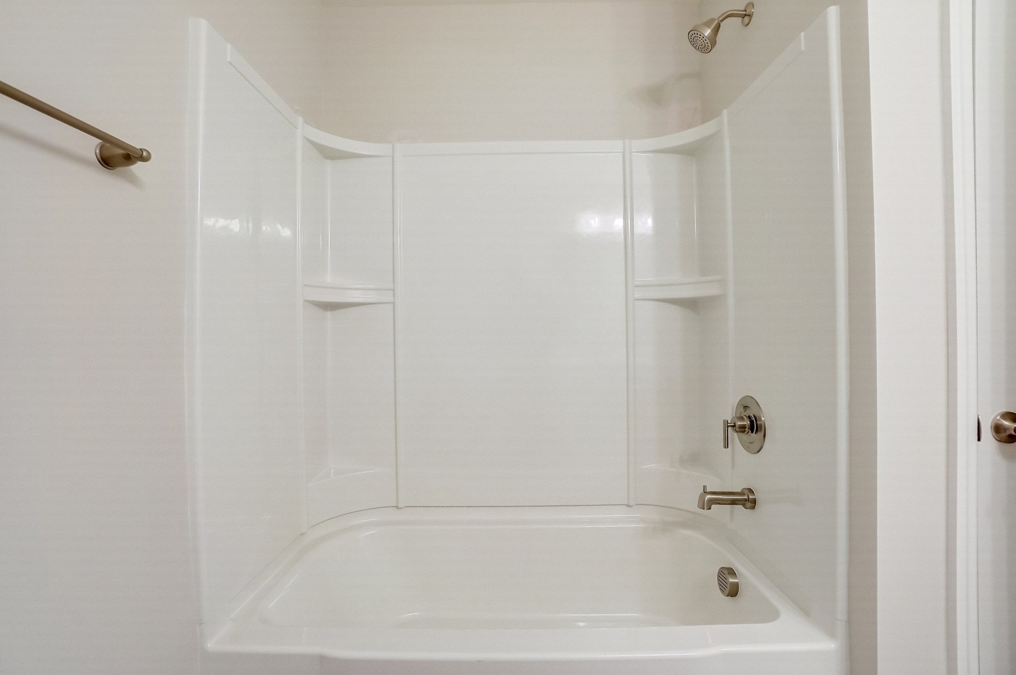 521 Cherry Blossom Pvt Way Property Photo 45