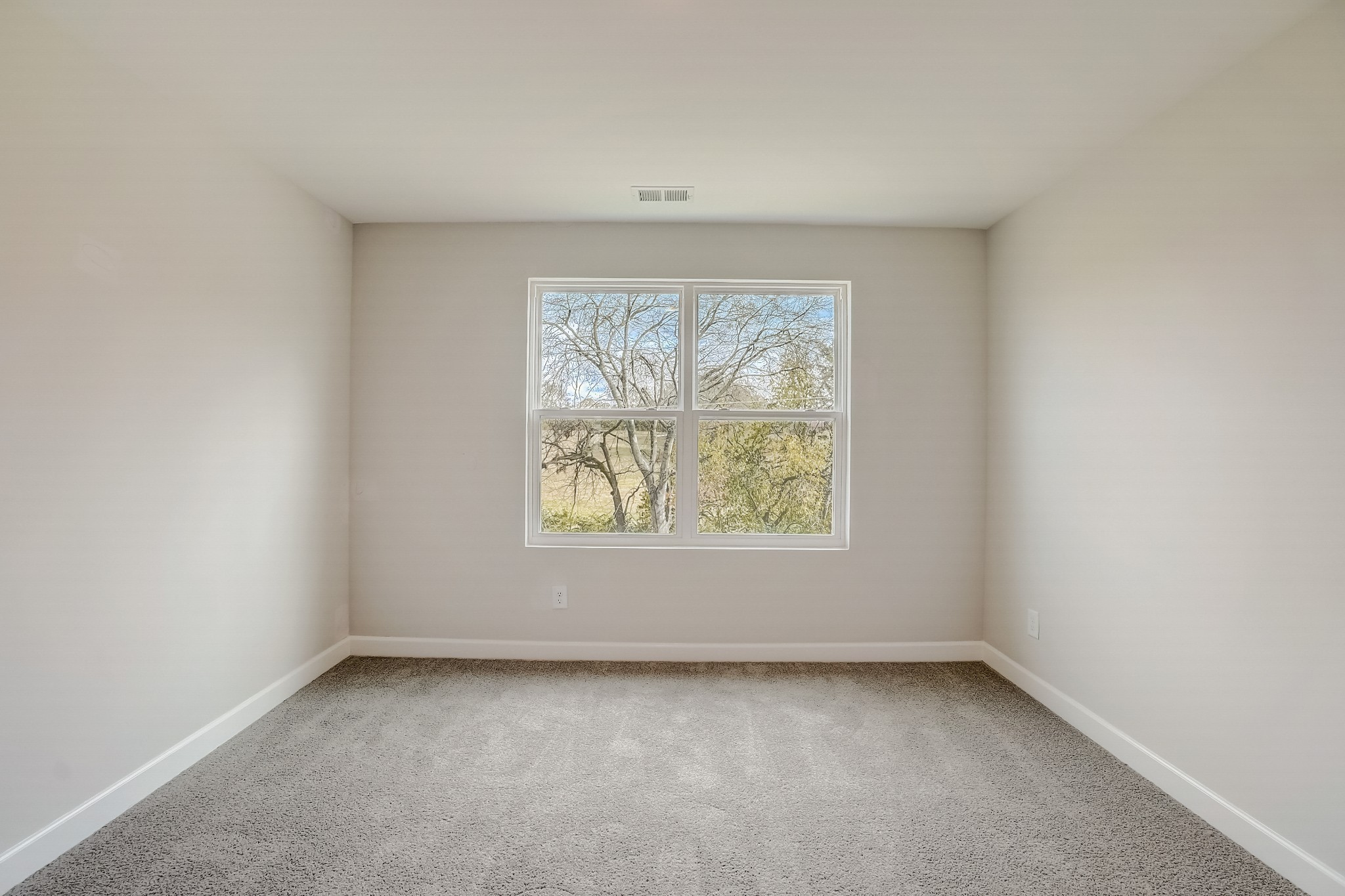 521 Cherry Blossom Pvt Way Property Photo 46