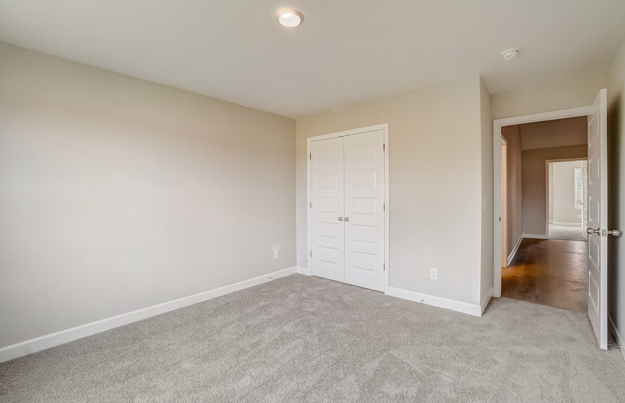 521 Cherry Blossom Pvt Way Property Photo 47