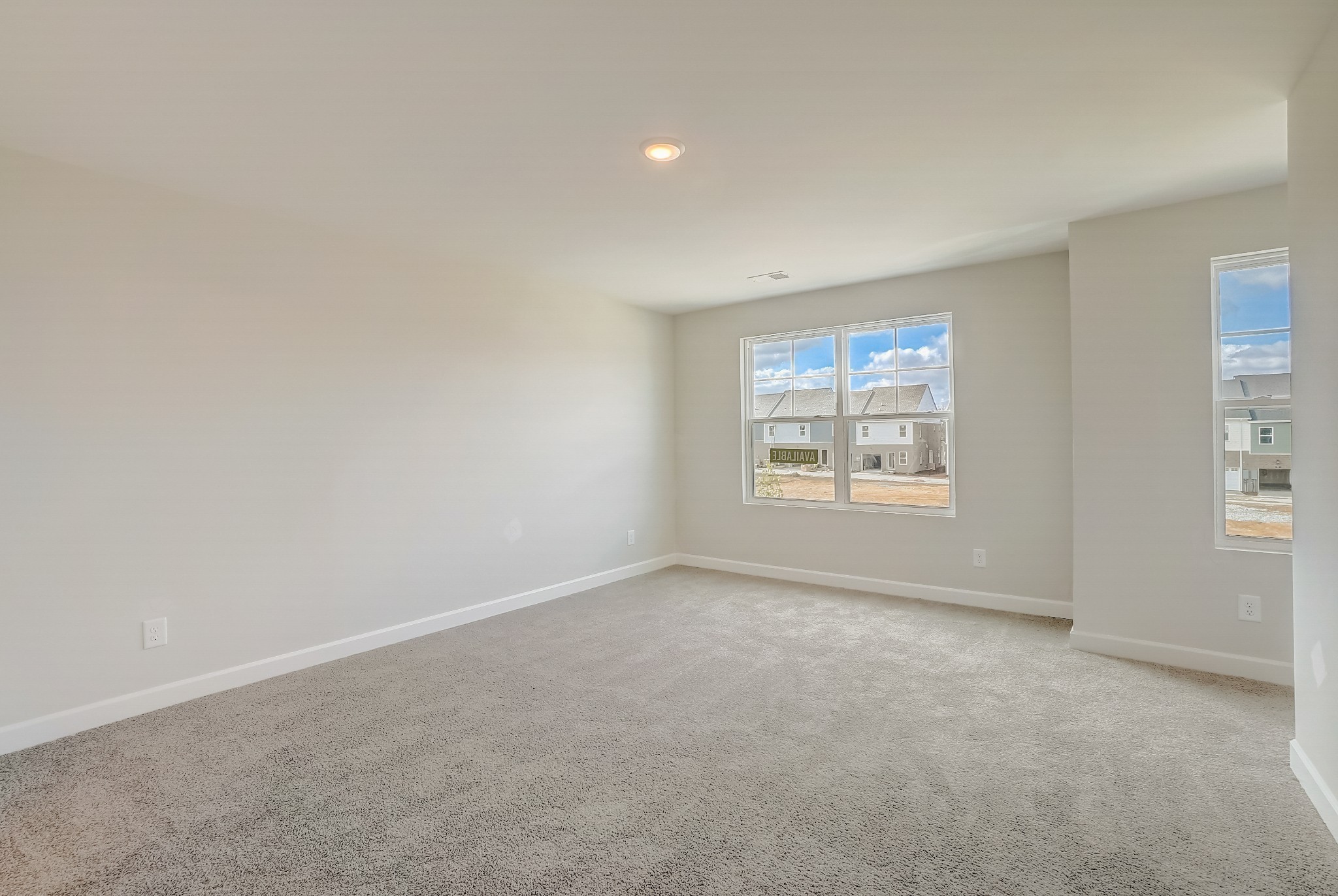 521 Cherry Blossom Pvt Way Property Photo 48