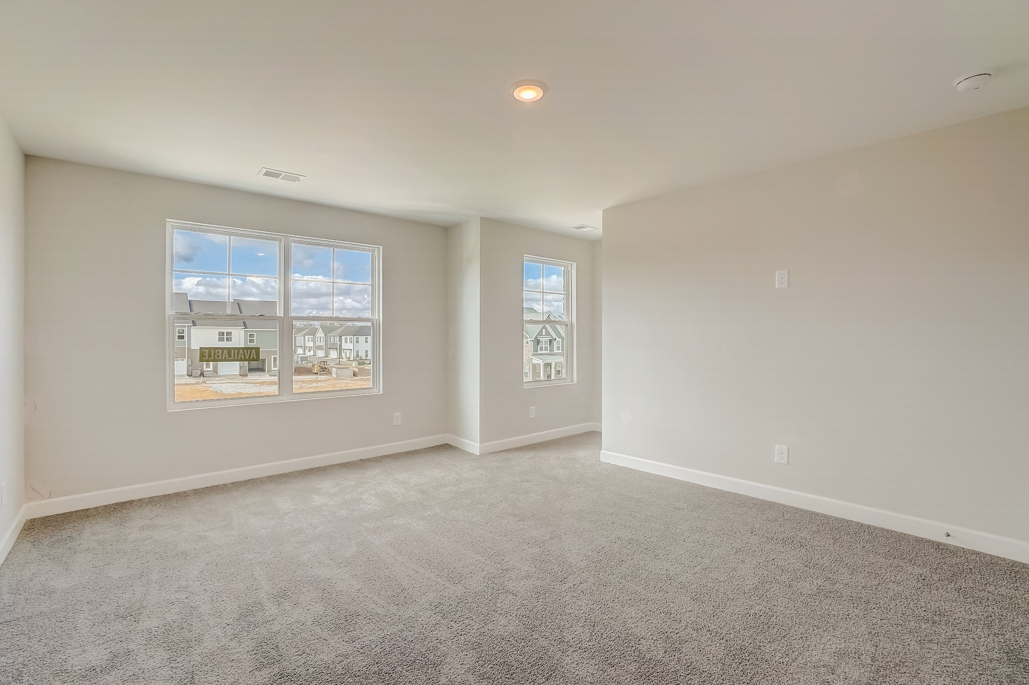521 Cherry Blossom Pvt Way Property Photo 49