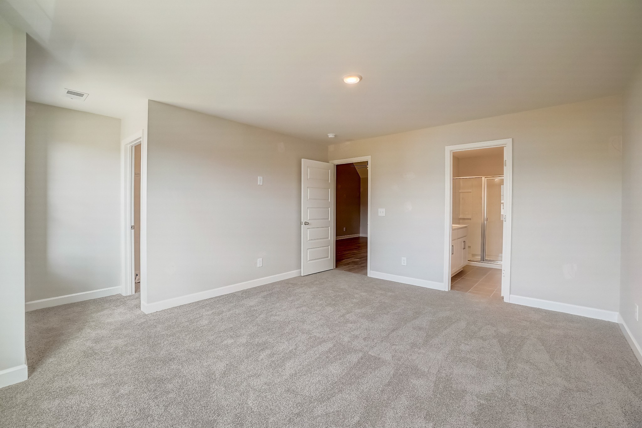521 Cherry Blossom Pvt Way Property Photo 50