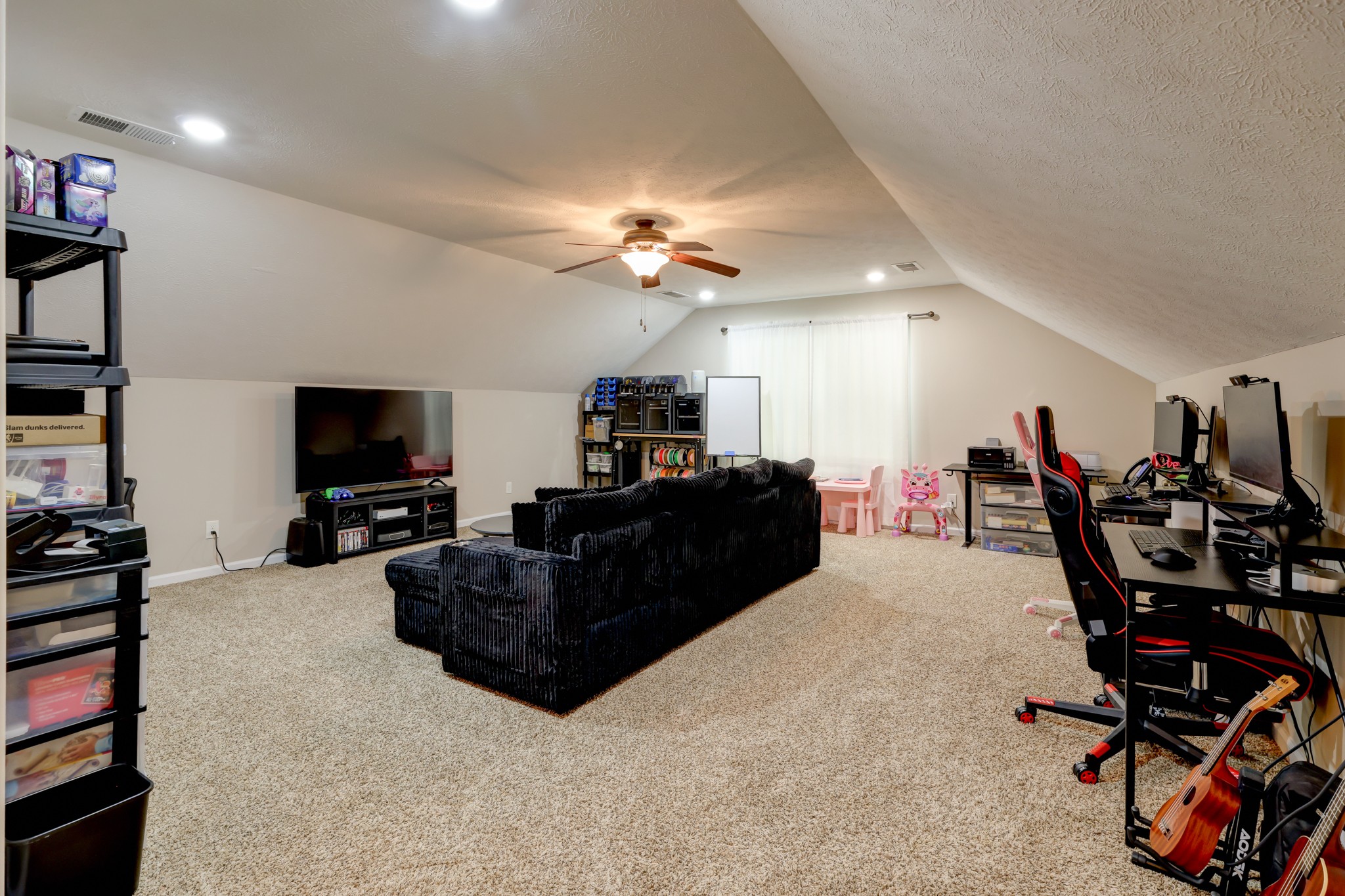 430 Woodtrace Dr Property Photo 25