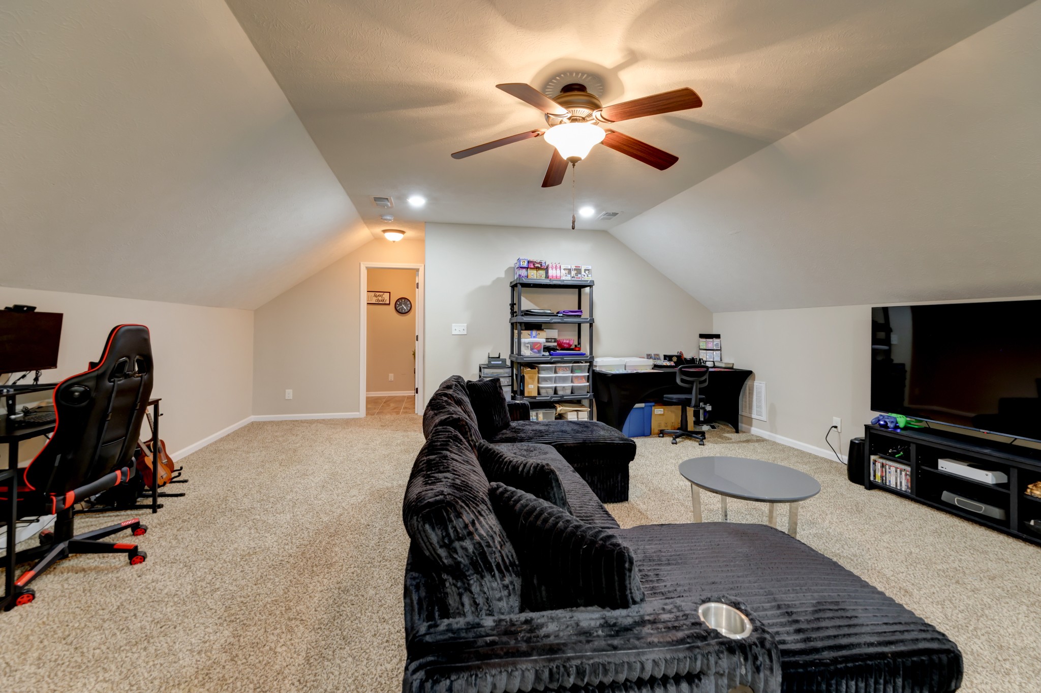 430 Woodtrace Dr Property Photo 26