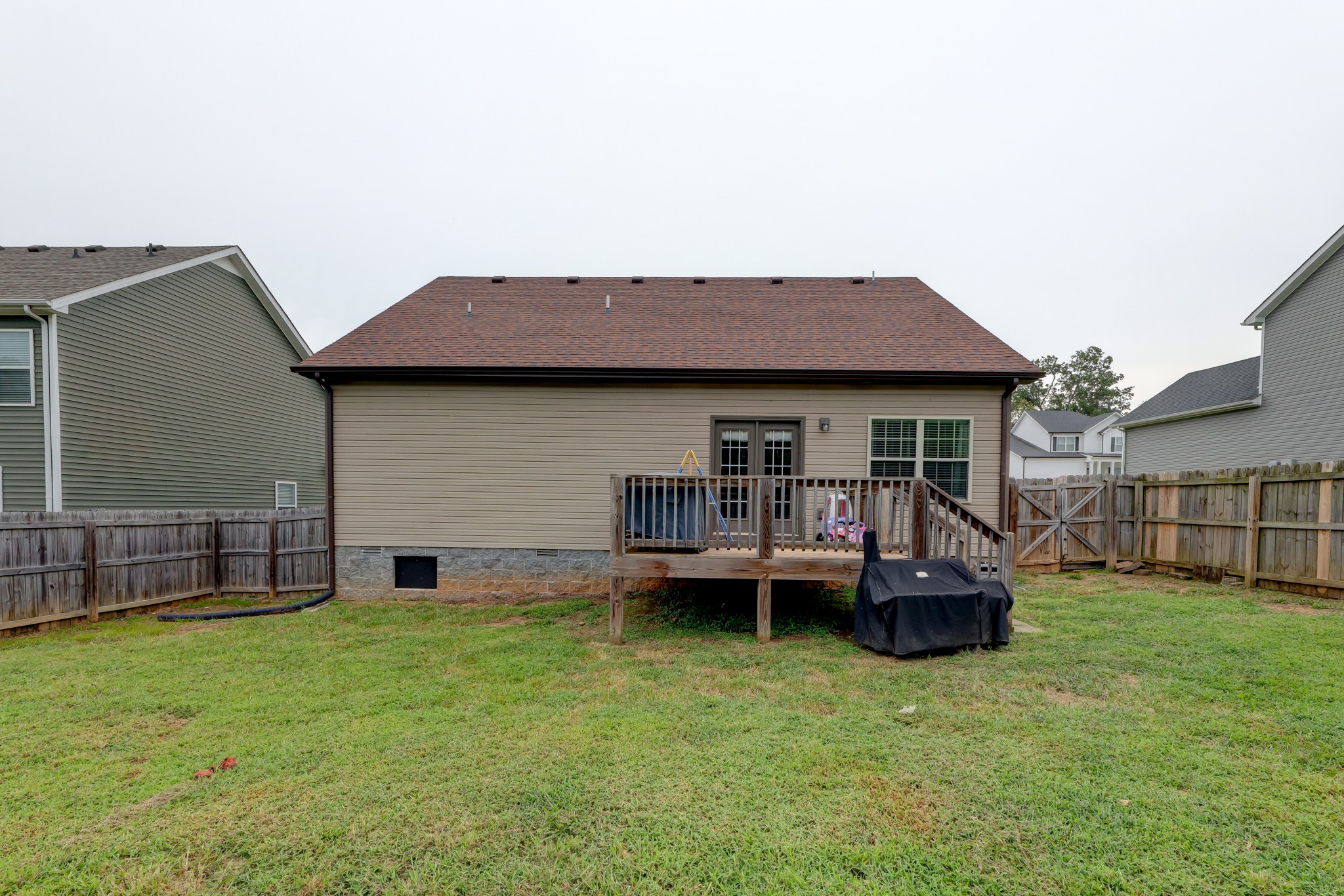 430 Woodtrace Dr Property Photo 29