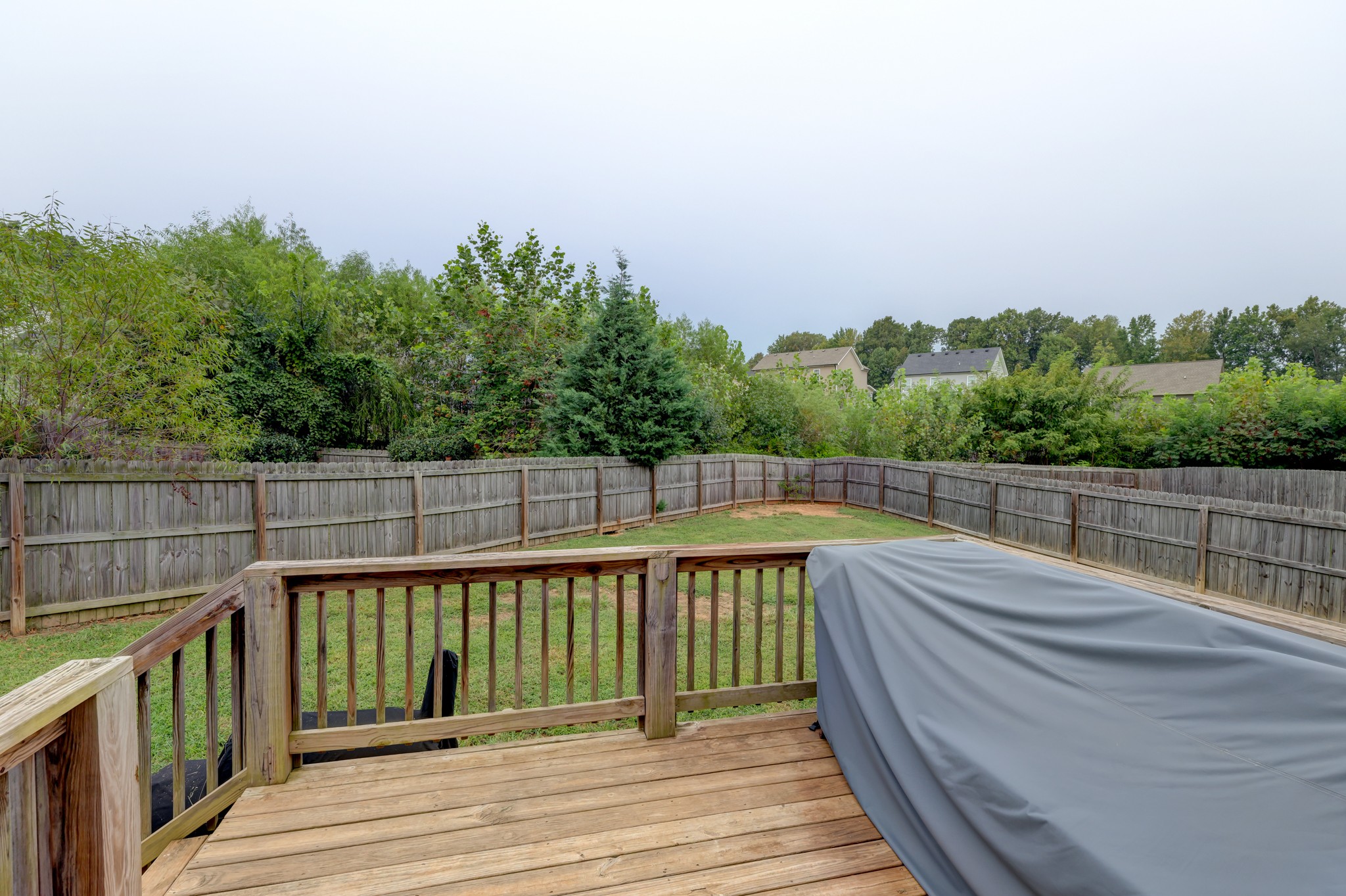 430 Woodtrace Dr Property Photo 30