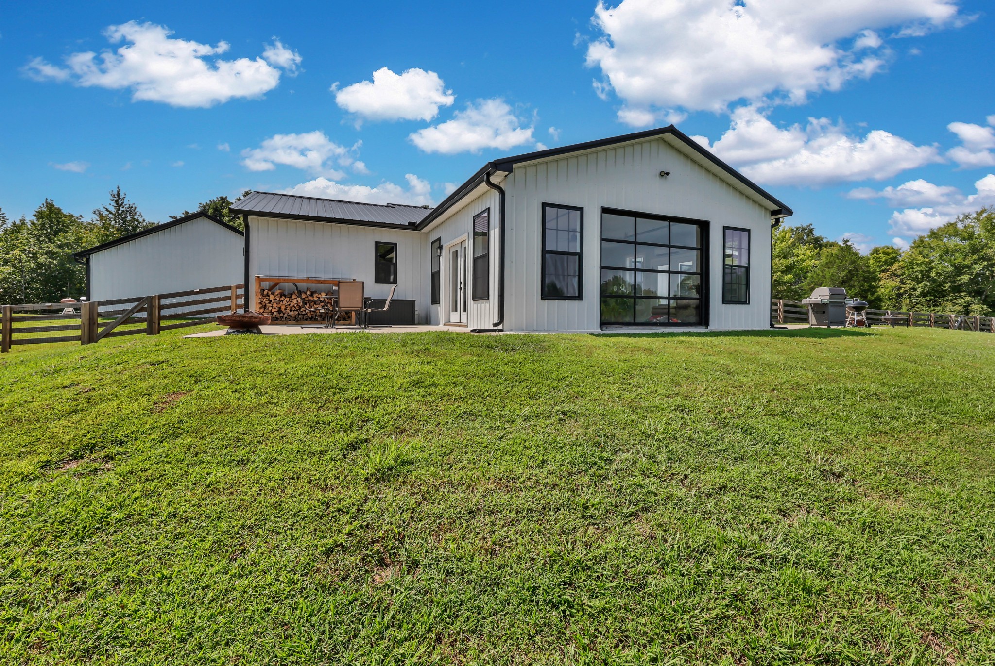 2049 Conatser Rd Property Photo 50