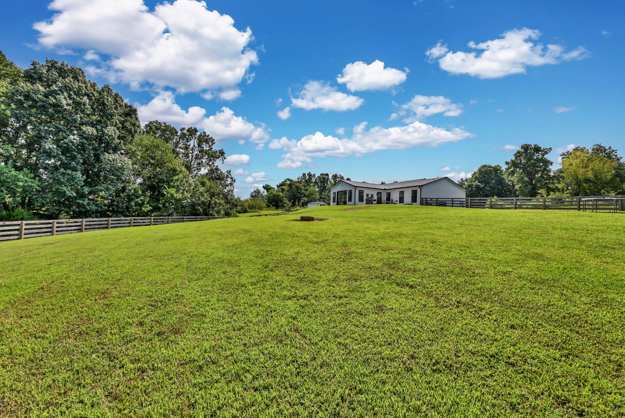 2049 Conatser Rd Property Photo 51