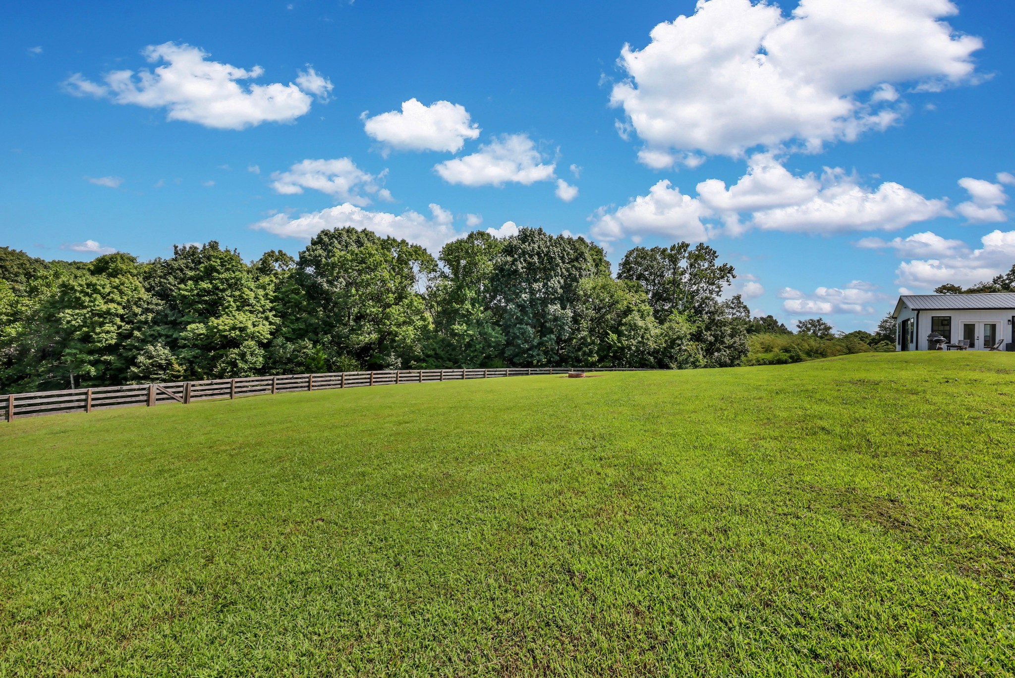 2049 Conatser Rd Property Photo 52