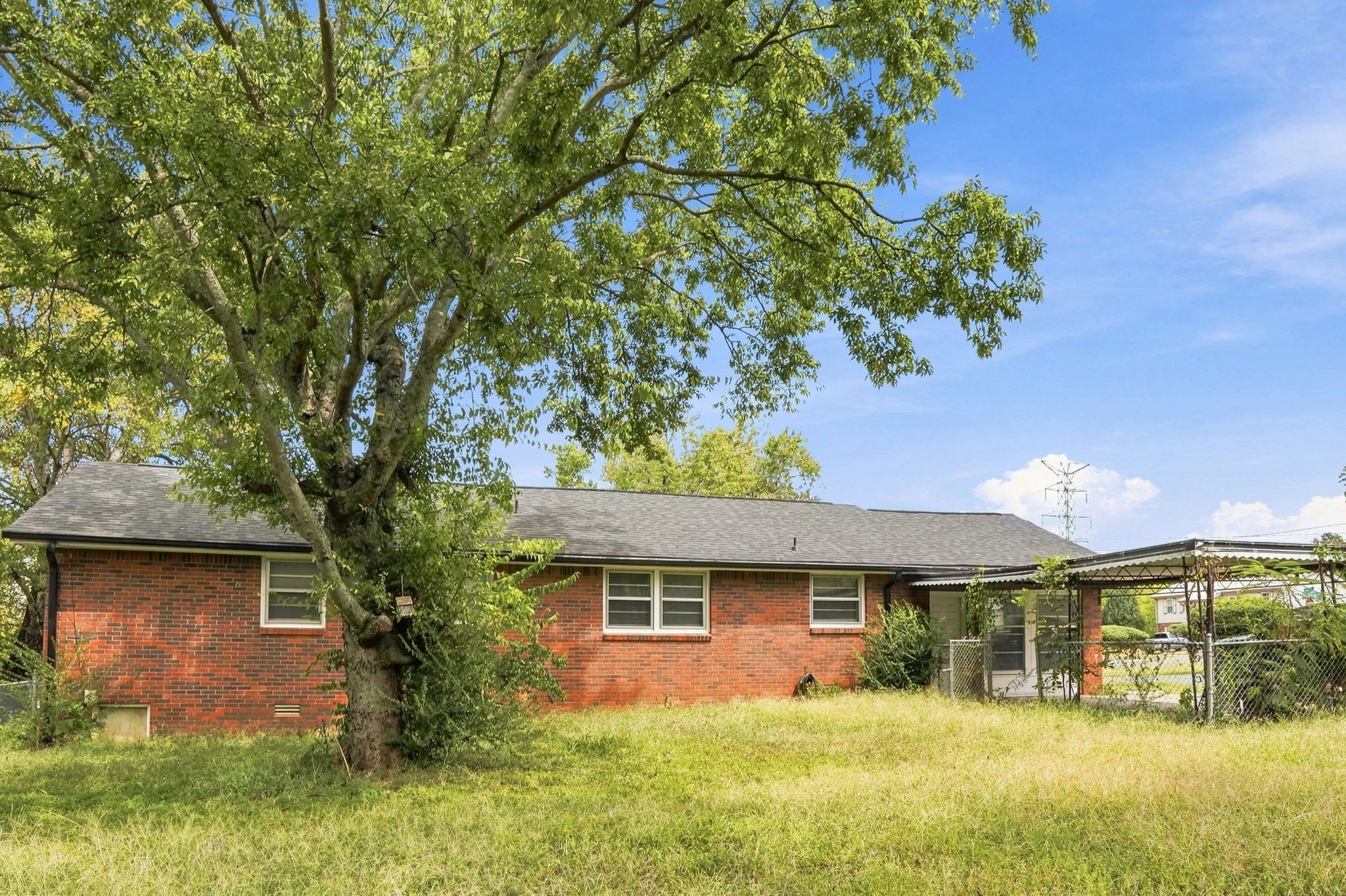 736 Roman Dr Property Photo 26