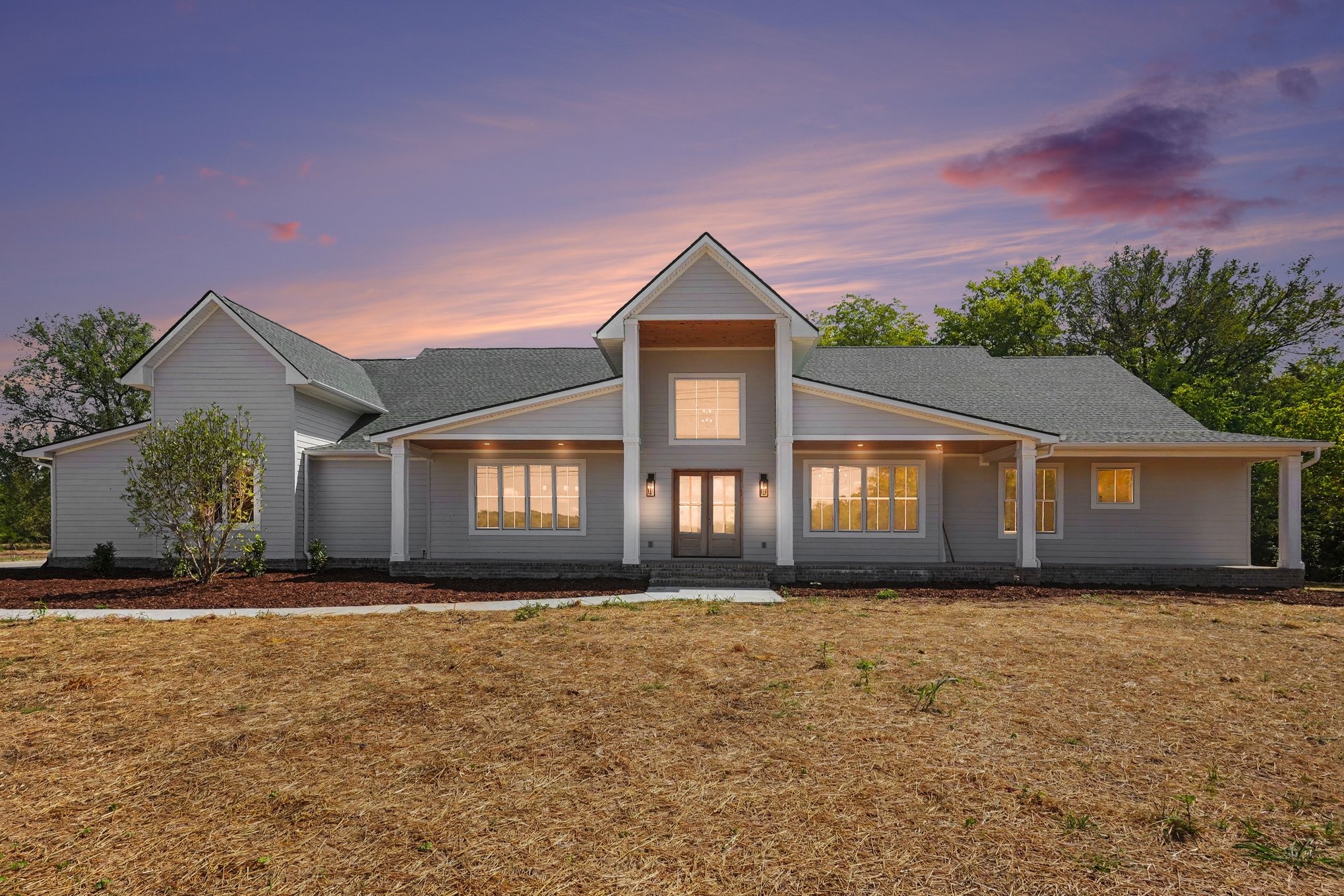 3277 Highway 431 Property Photo 1