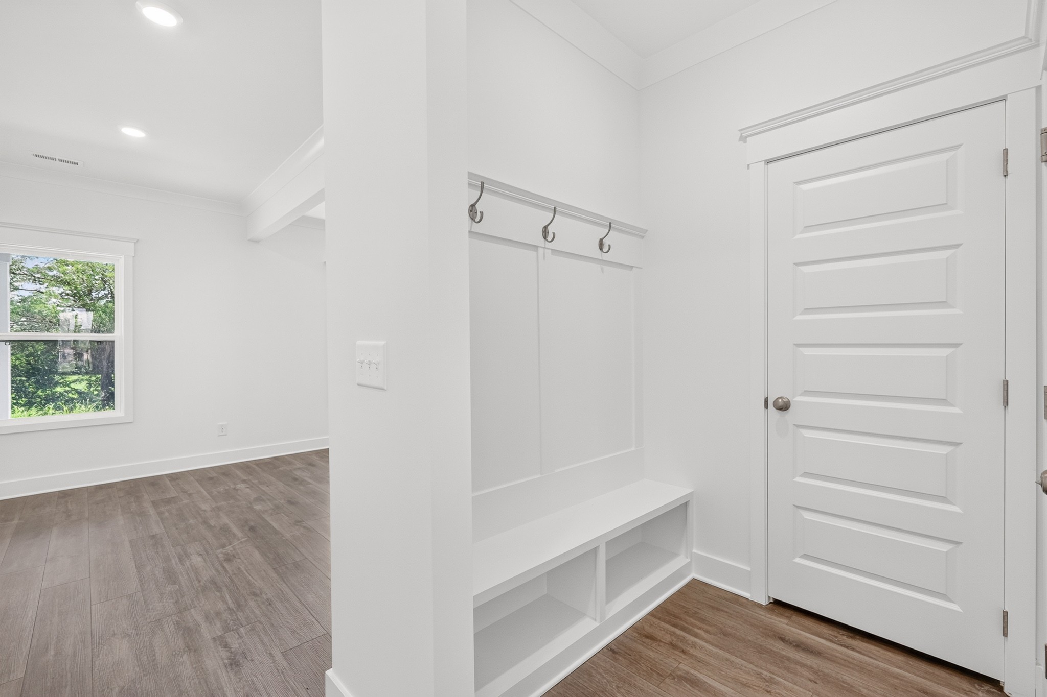 4935 Kai Drive Property Photo 5