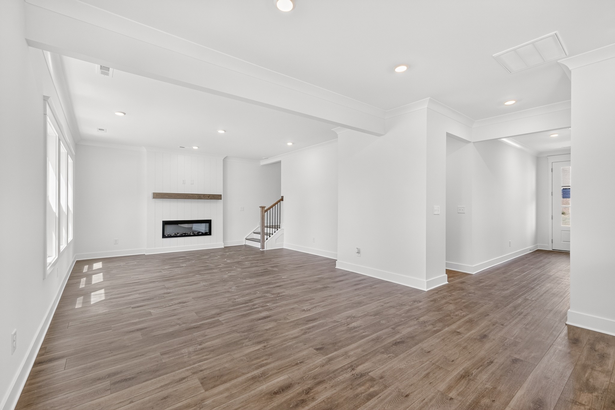 4935 Kai Drive Property Photo 13