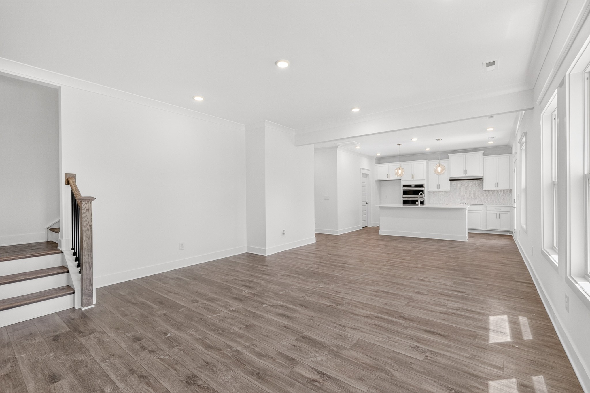 4935 Kai Drive Property Photo 14