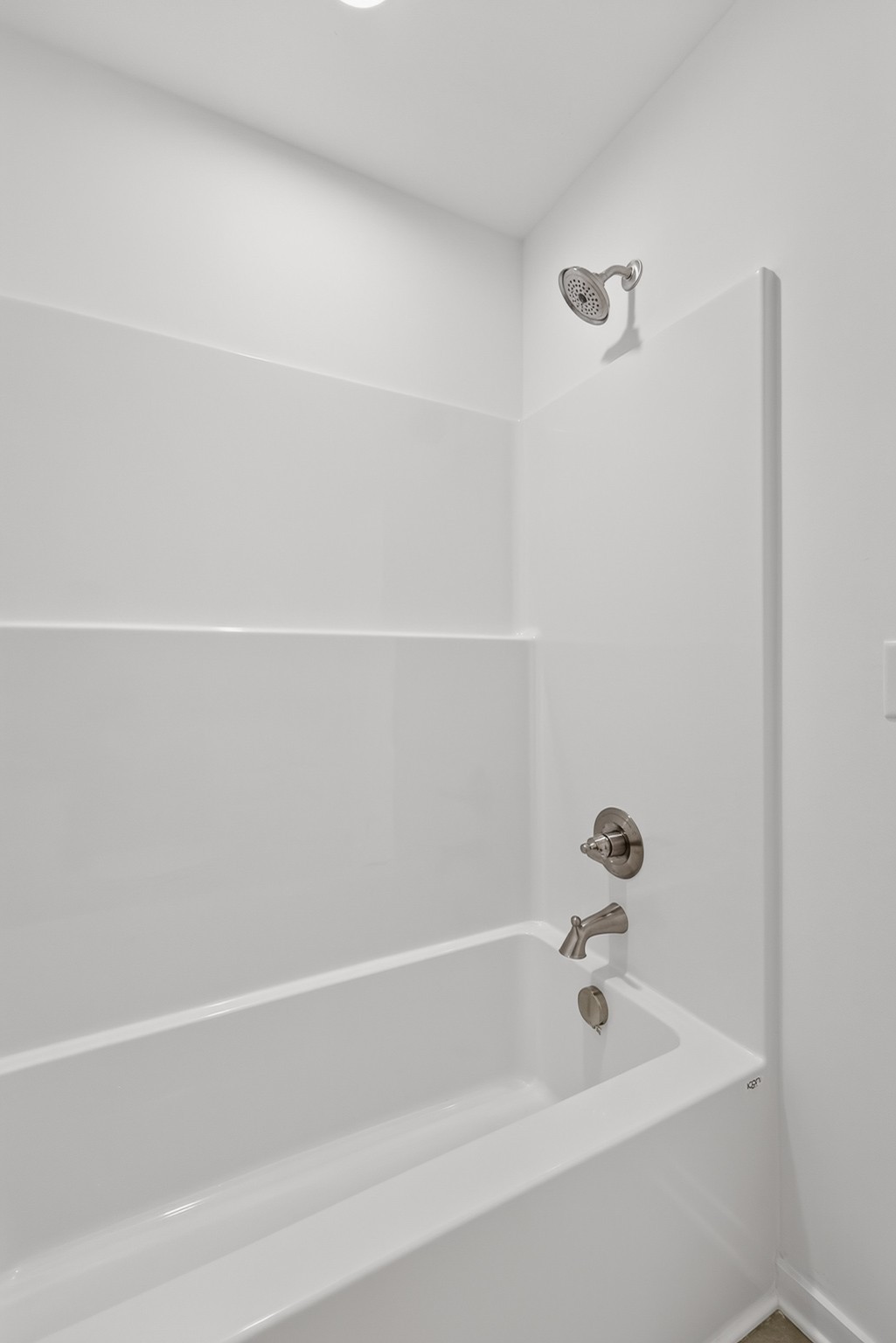 4935 Kai Drive Property Photo 23