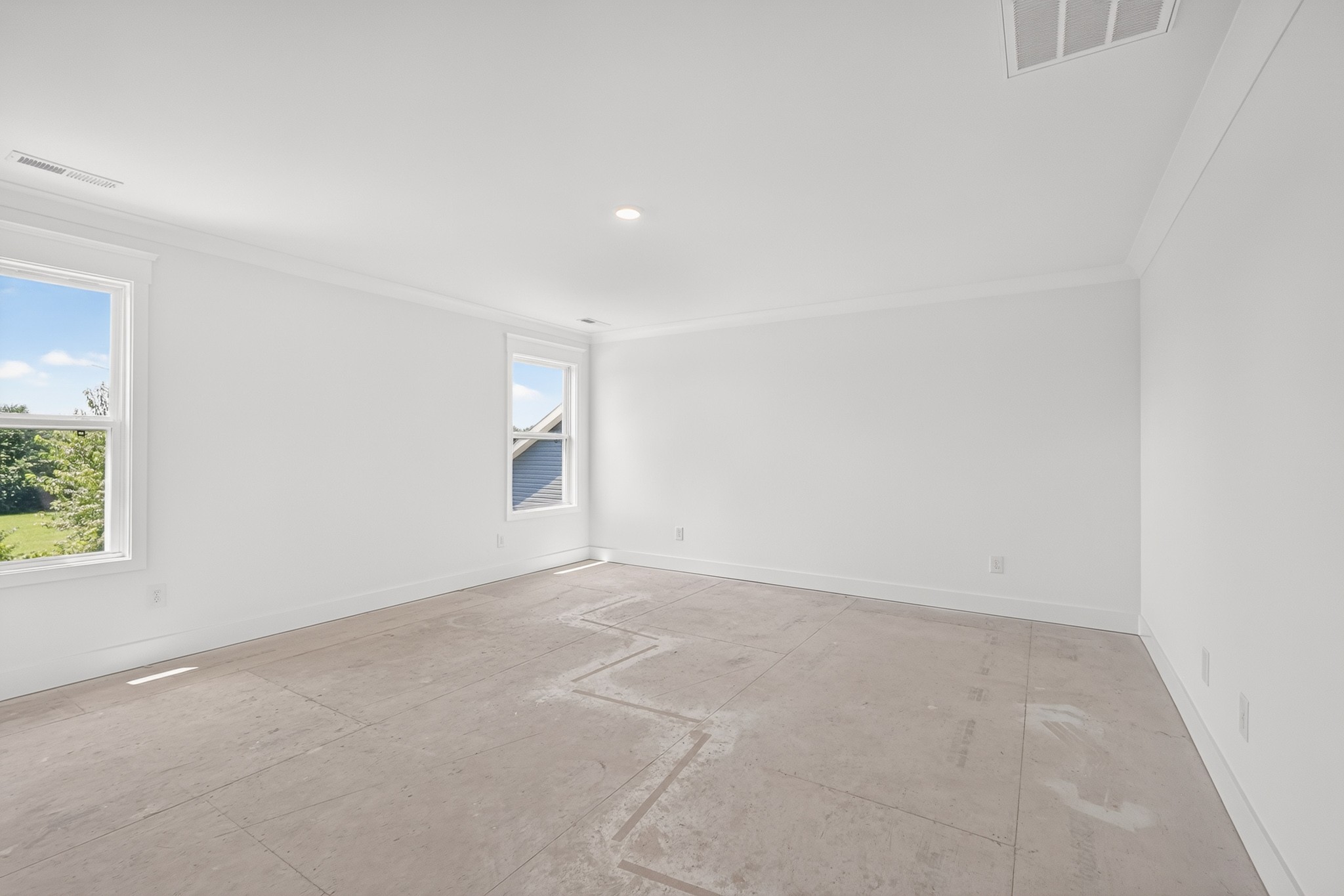 4935 Kai Drive Property Photo 24