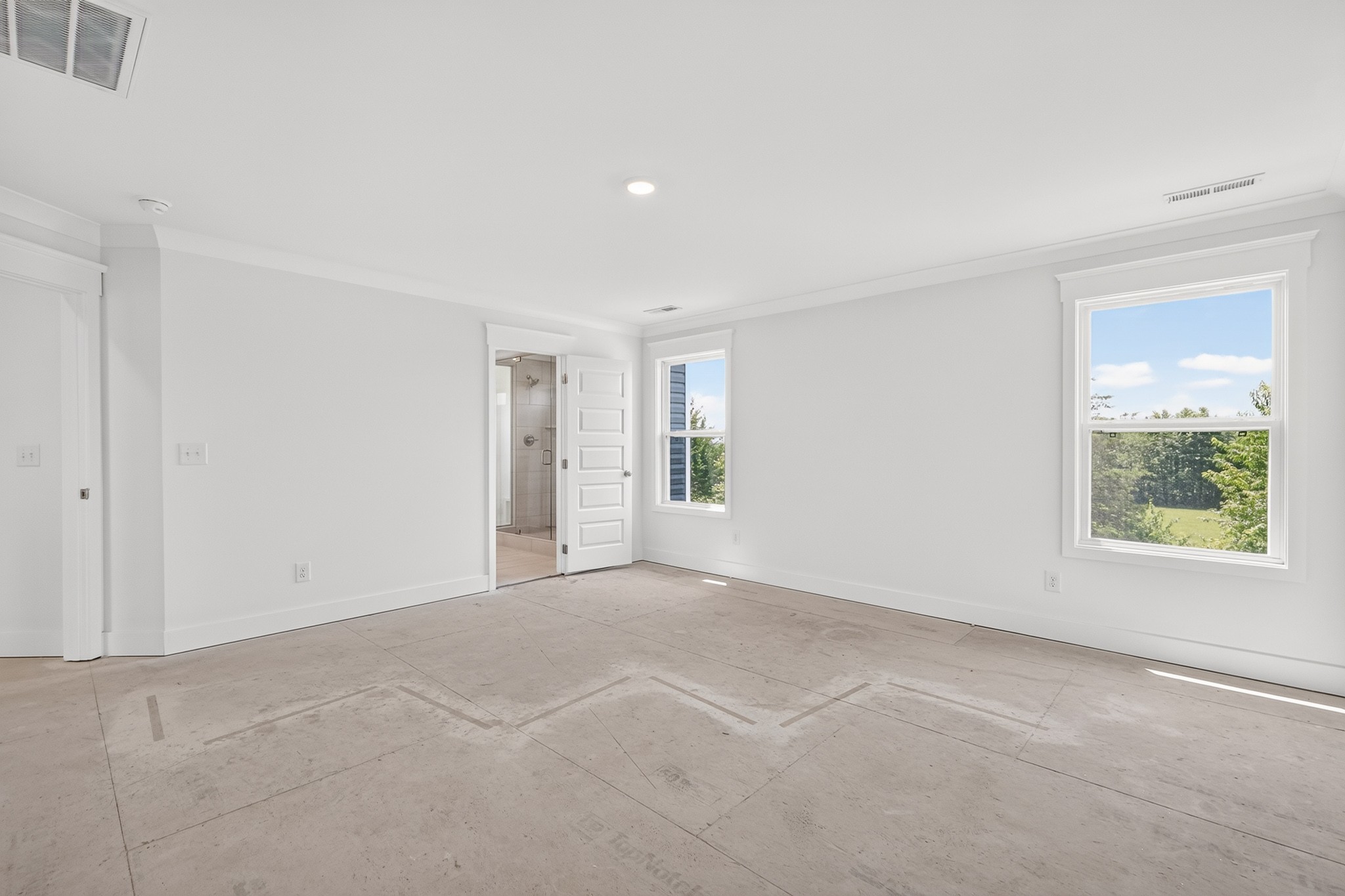 4935 Kai Drive Property Photo 25