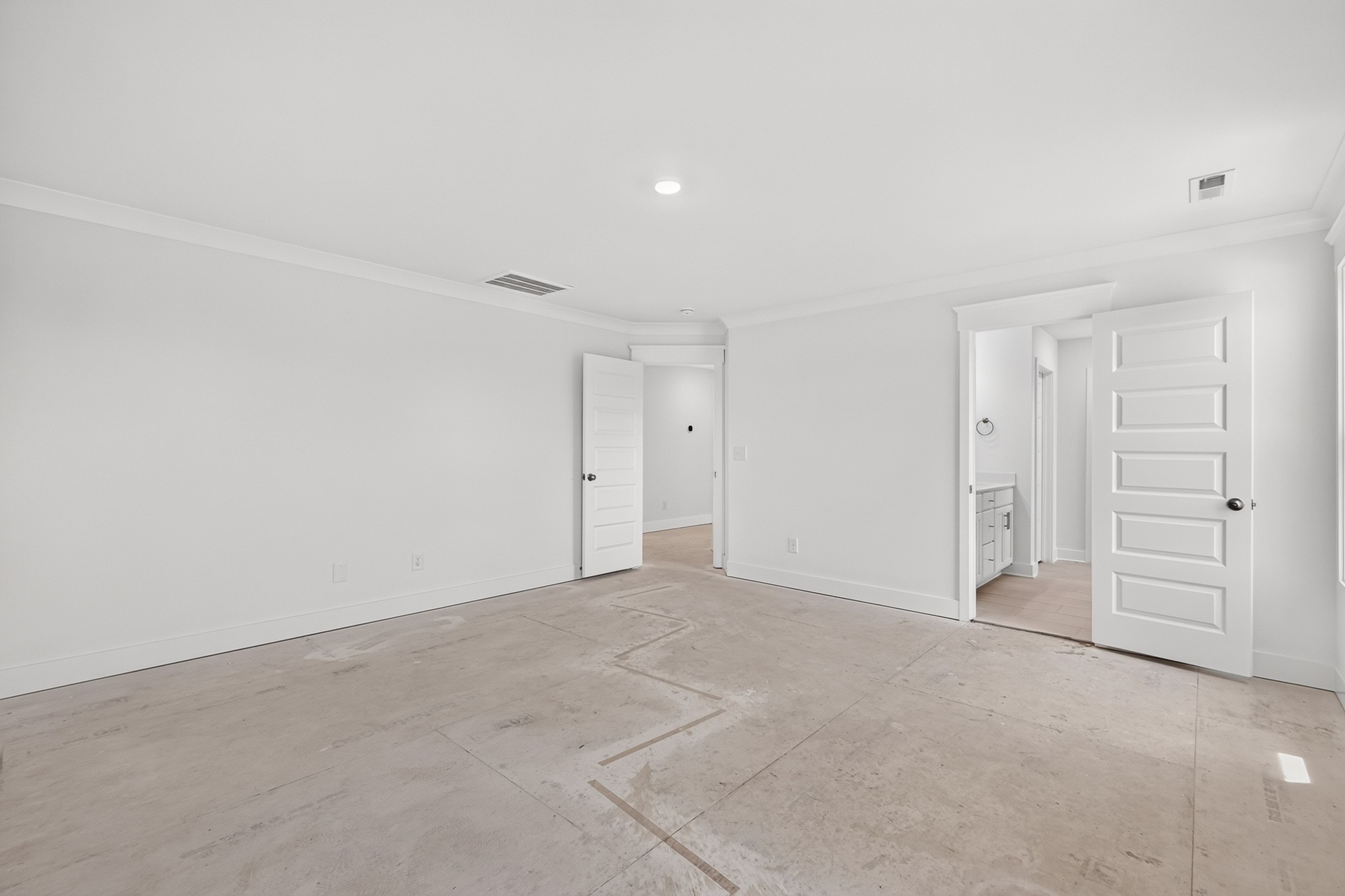 4935 Kai Drive Property Photo 26