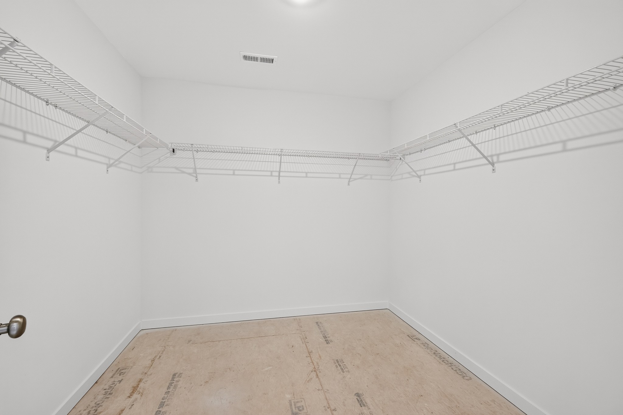 4935 Kai Drive Property Photo 27