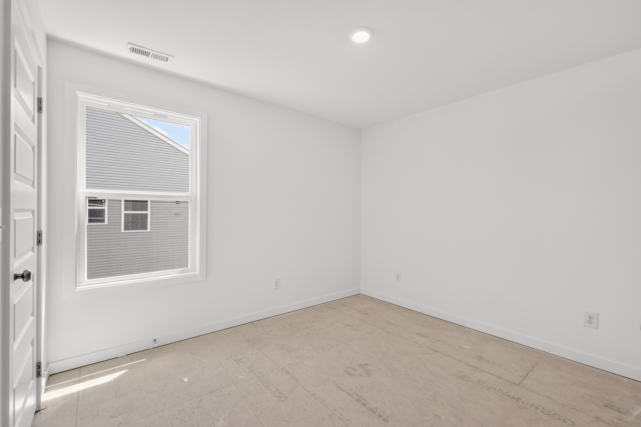 4935 Kai Drive Property Photo 28