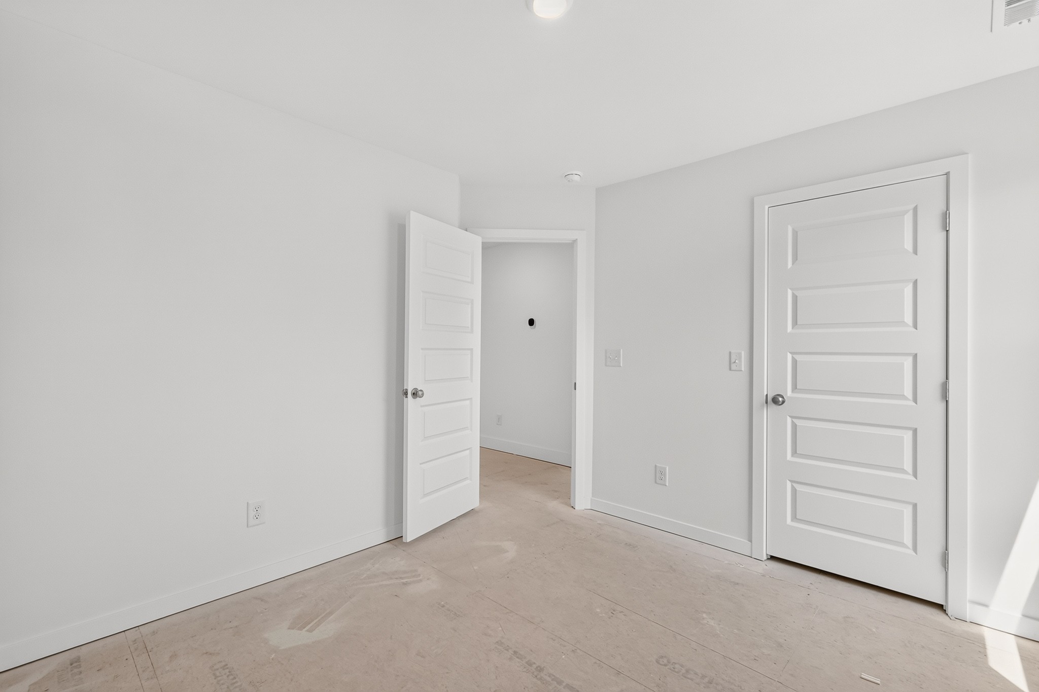 4935 Kai Drive Property Photo 29