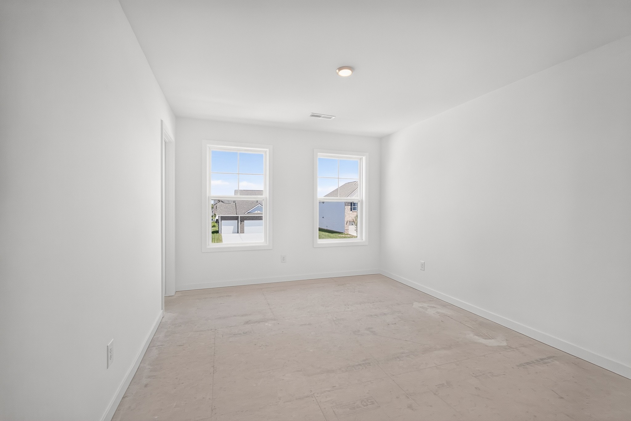 4935 Kai Drive Property Photo 30