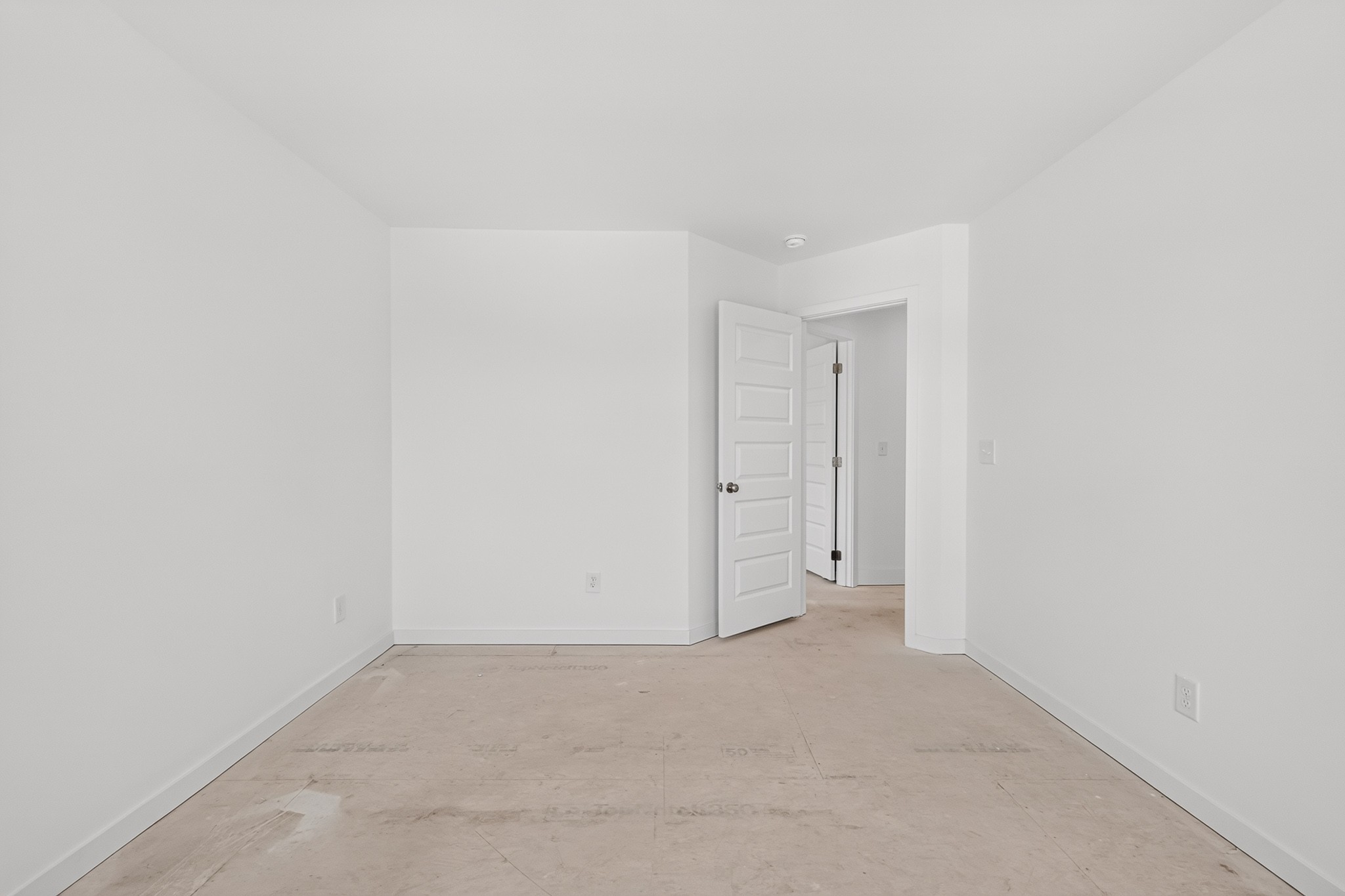 4935 Kai Drive Property Photo 31
