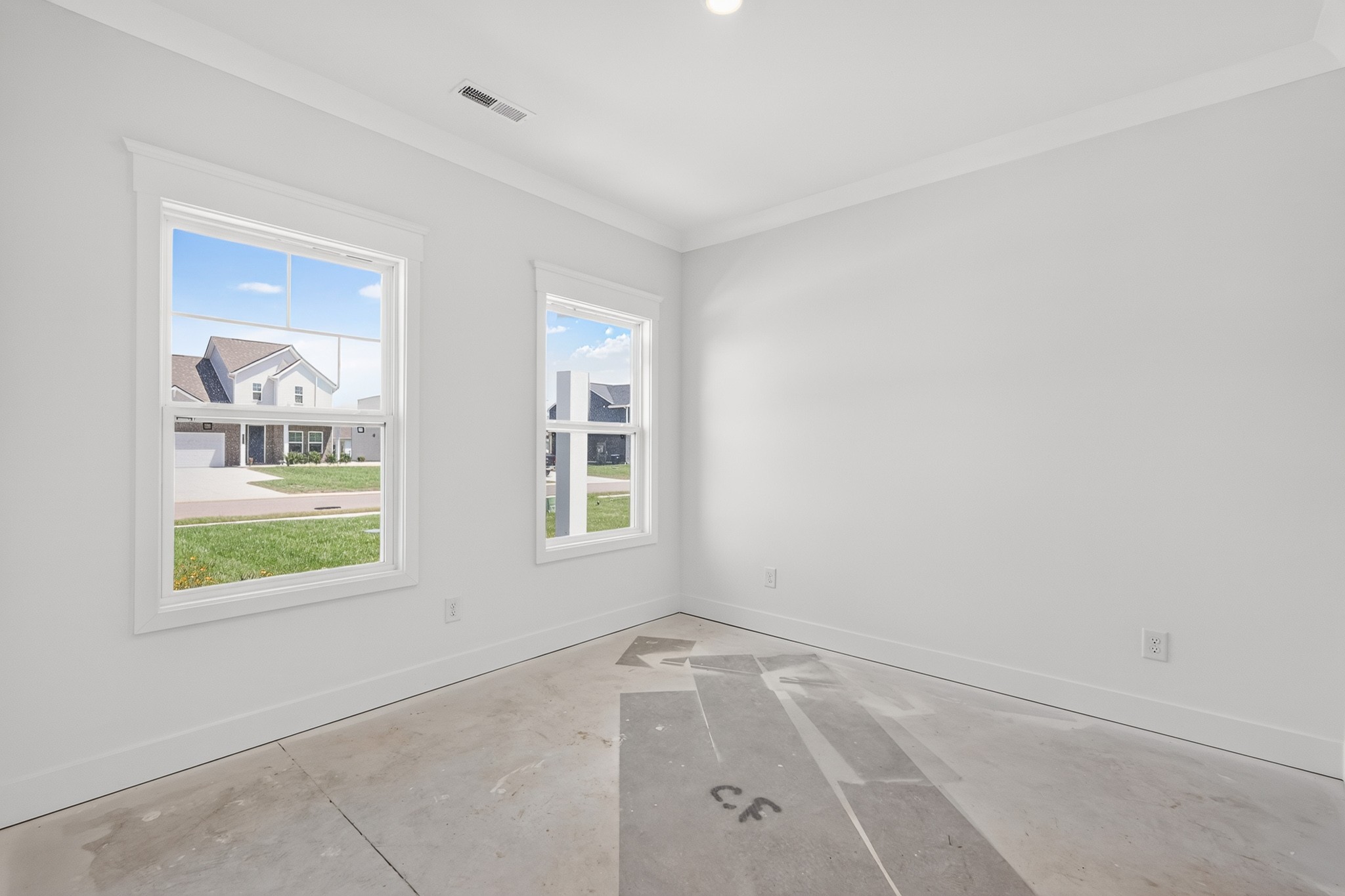 4935 Kai Drive Property Photo 32